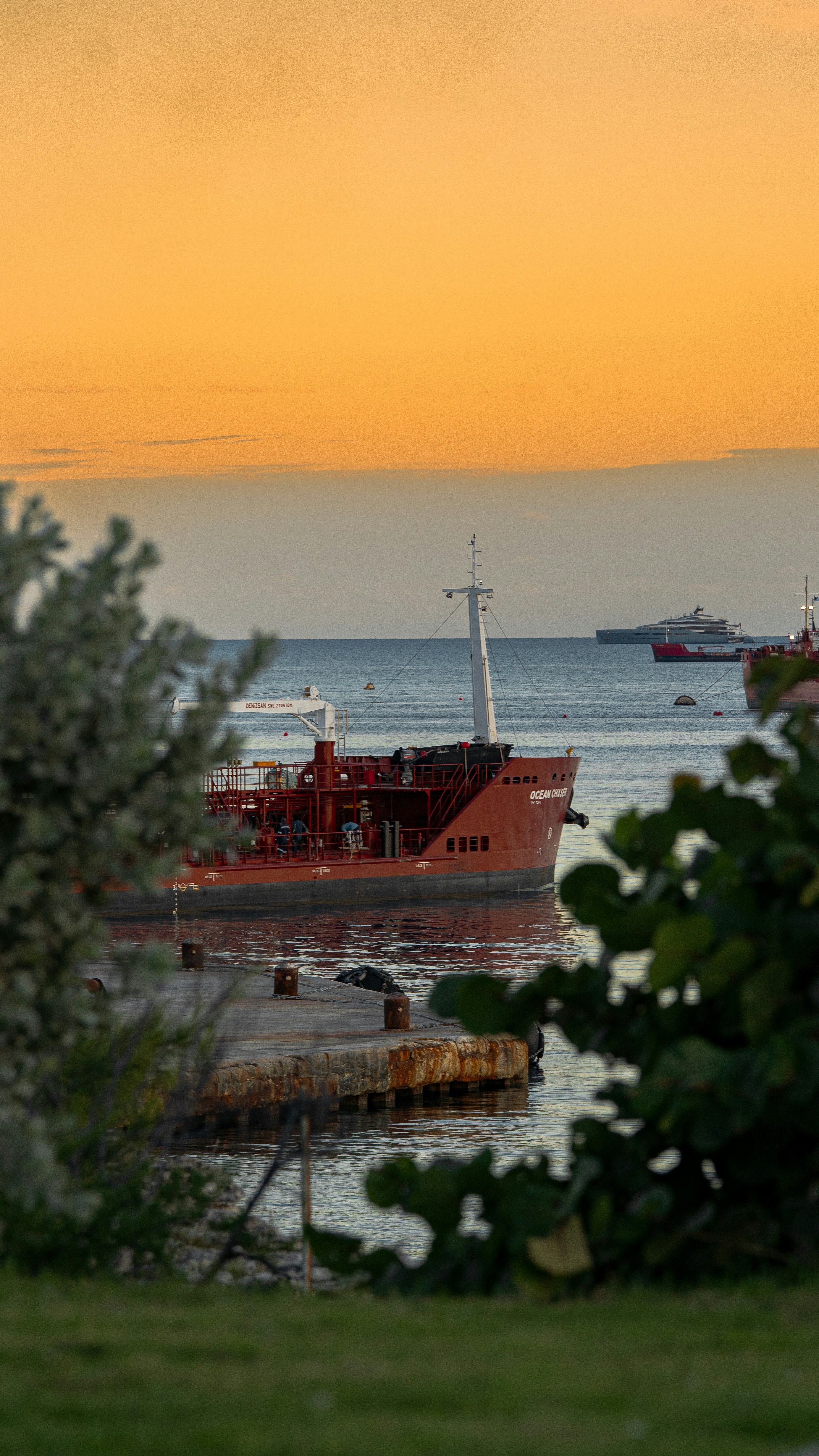 Cable Beach: The Original Resort Strip