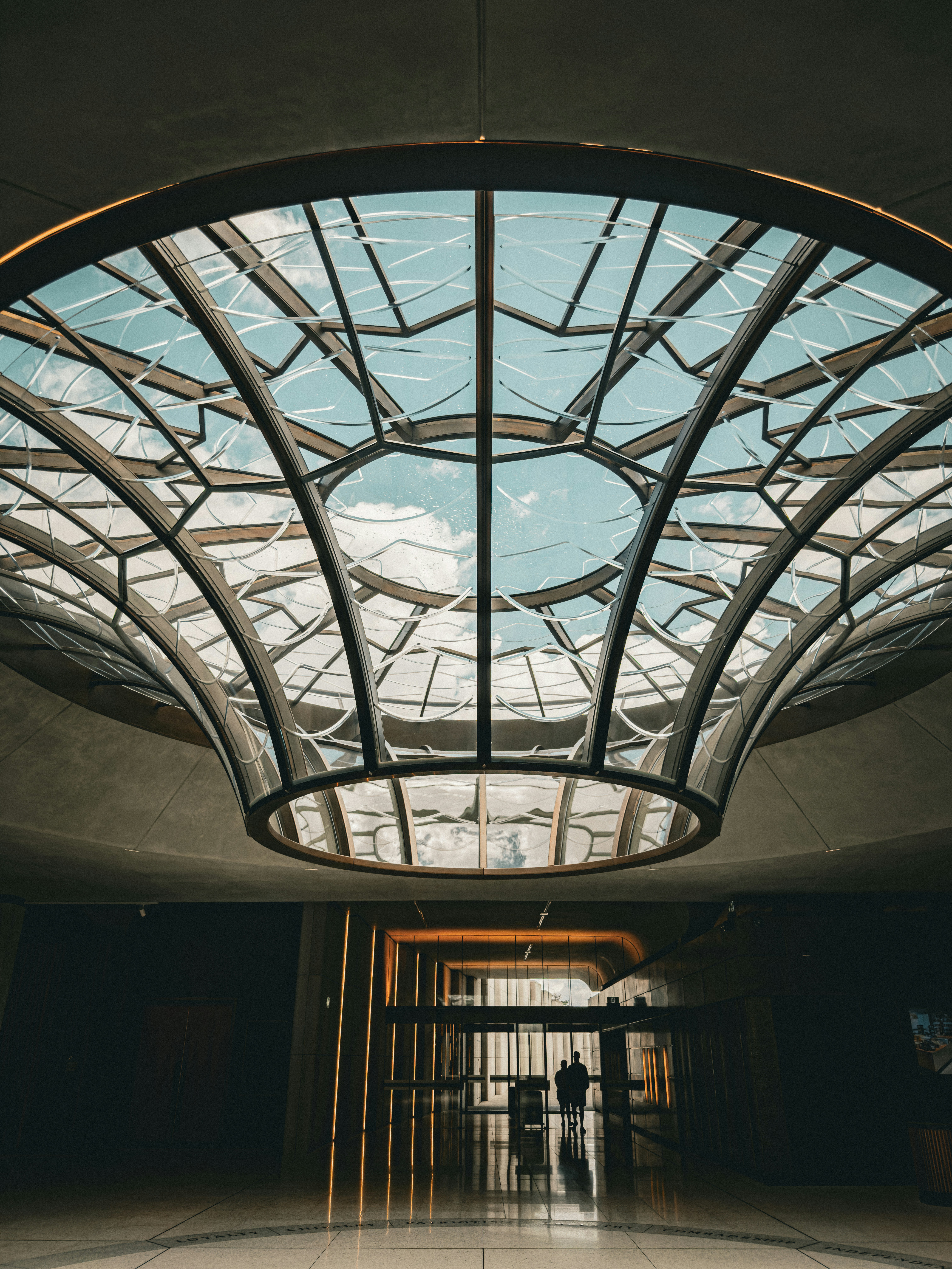 Photo by sala_amanda