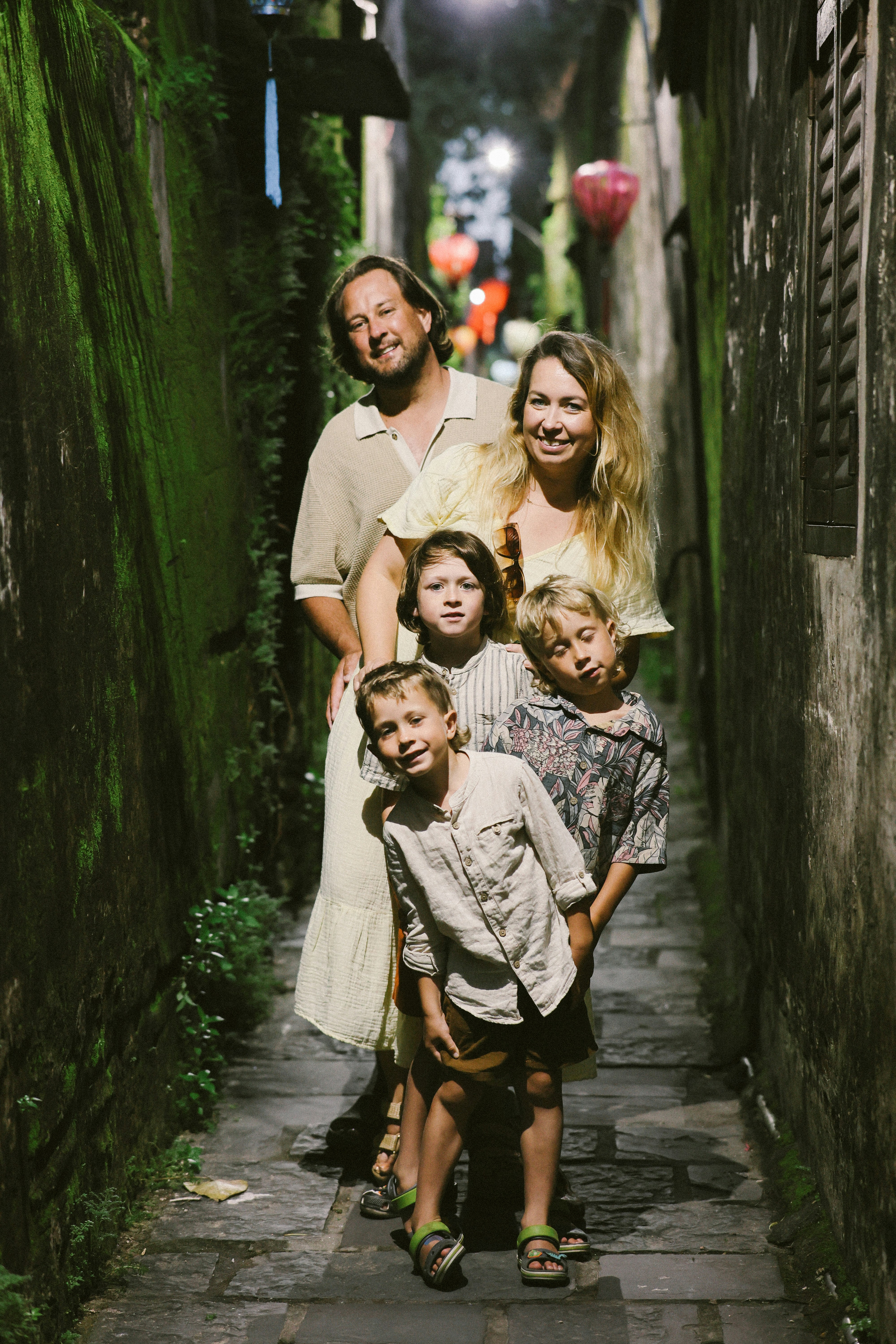 Photo by hoianphotographer