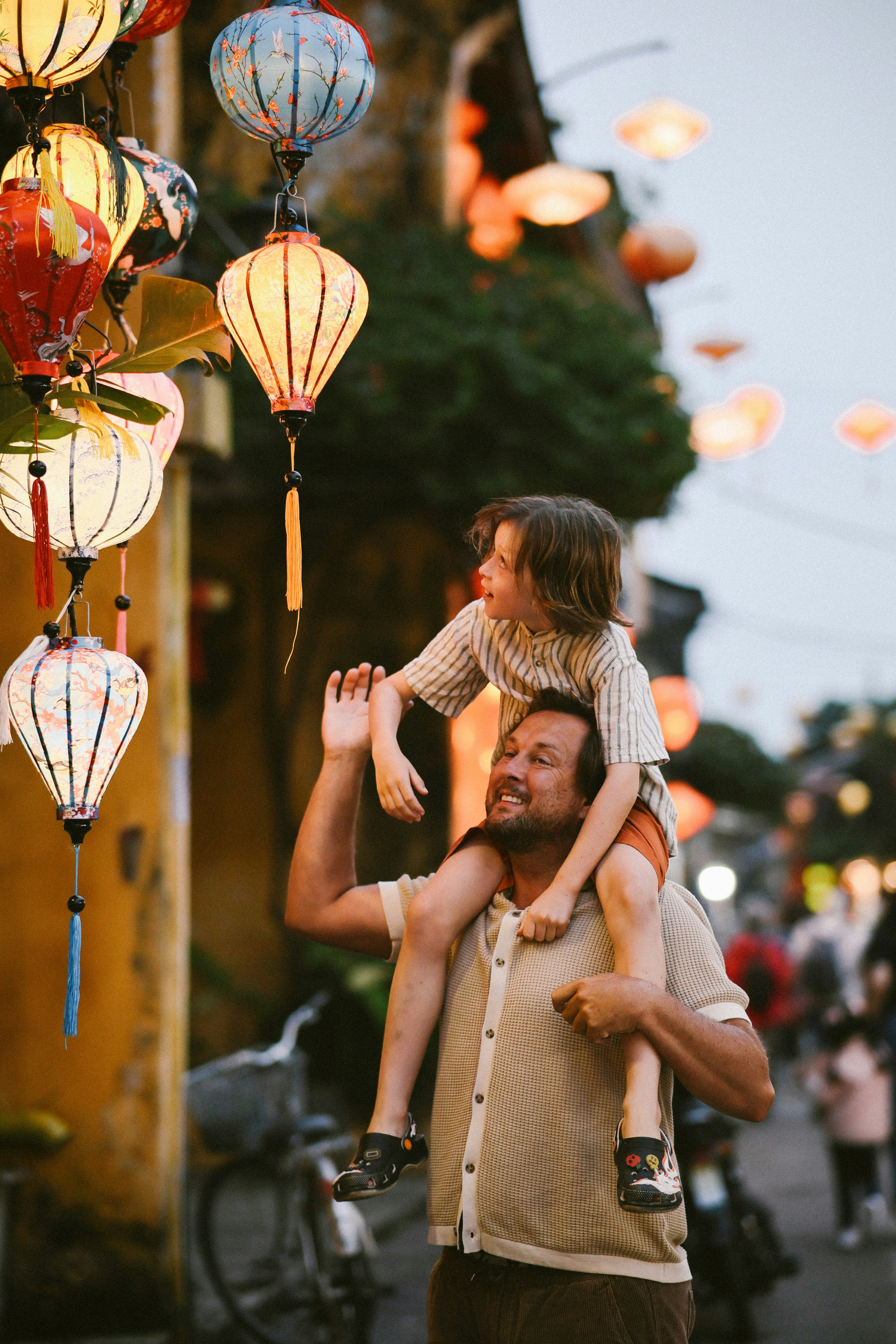 More Than Meetings: Lasting Benefits for Springfield Residents