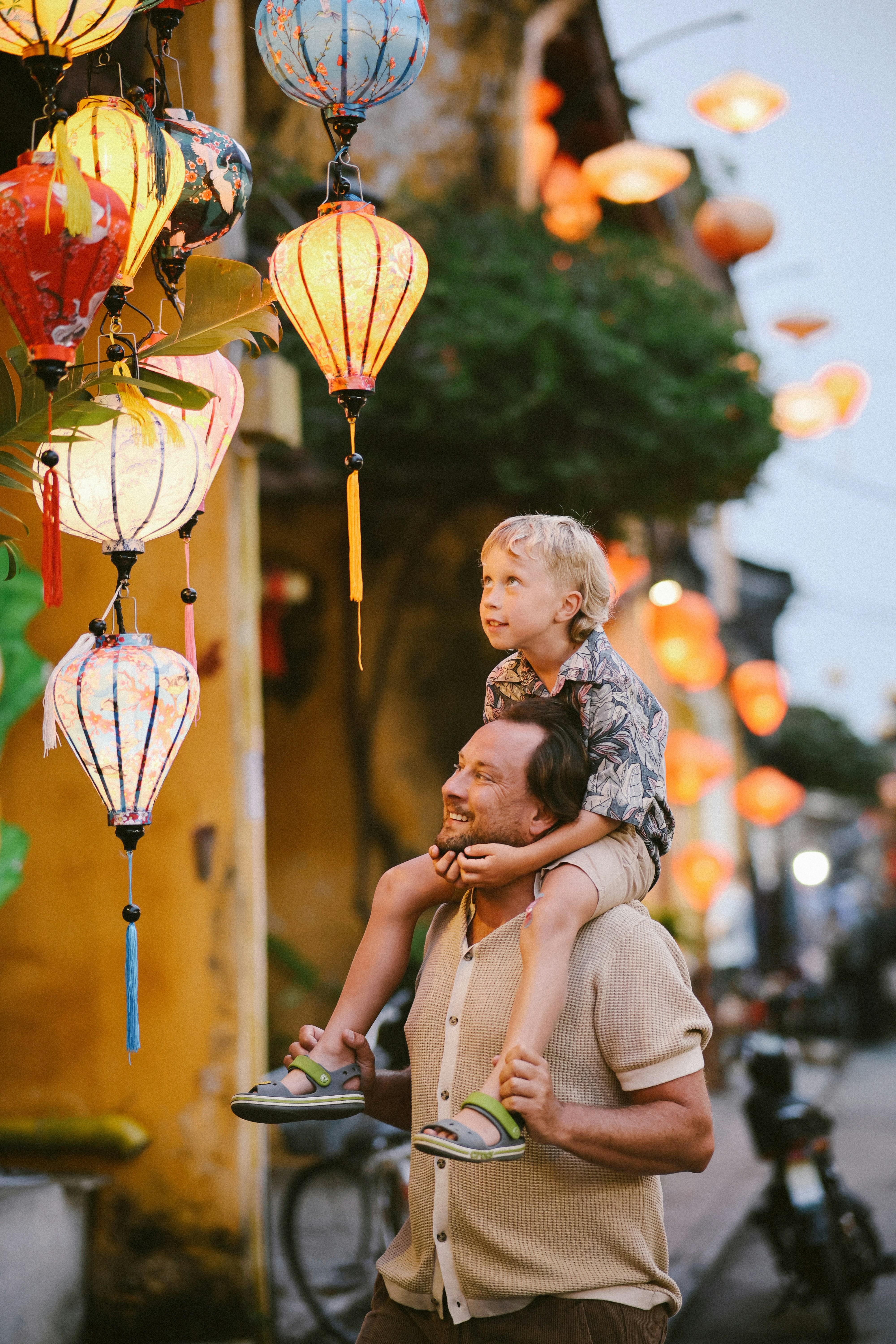 Photo by hoianphotographer