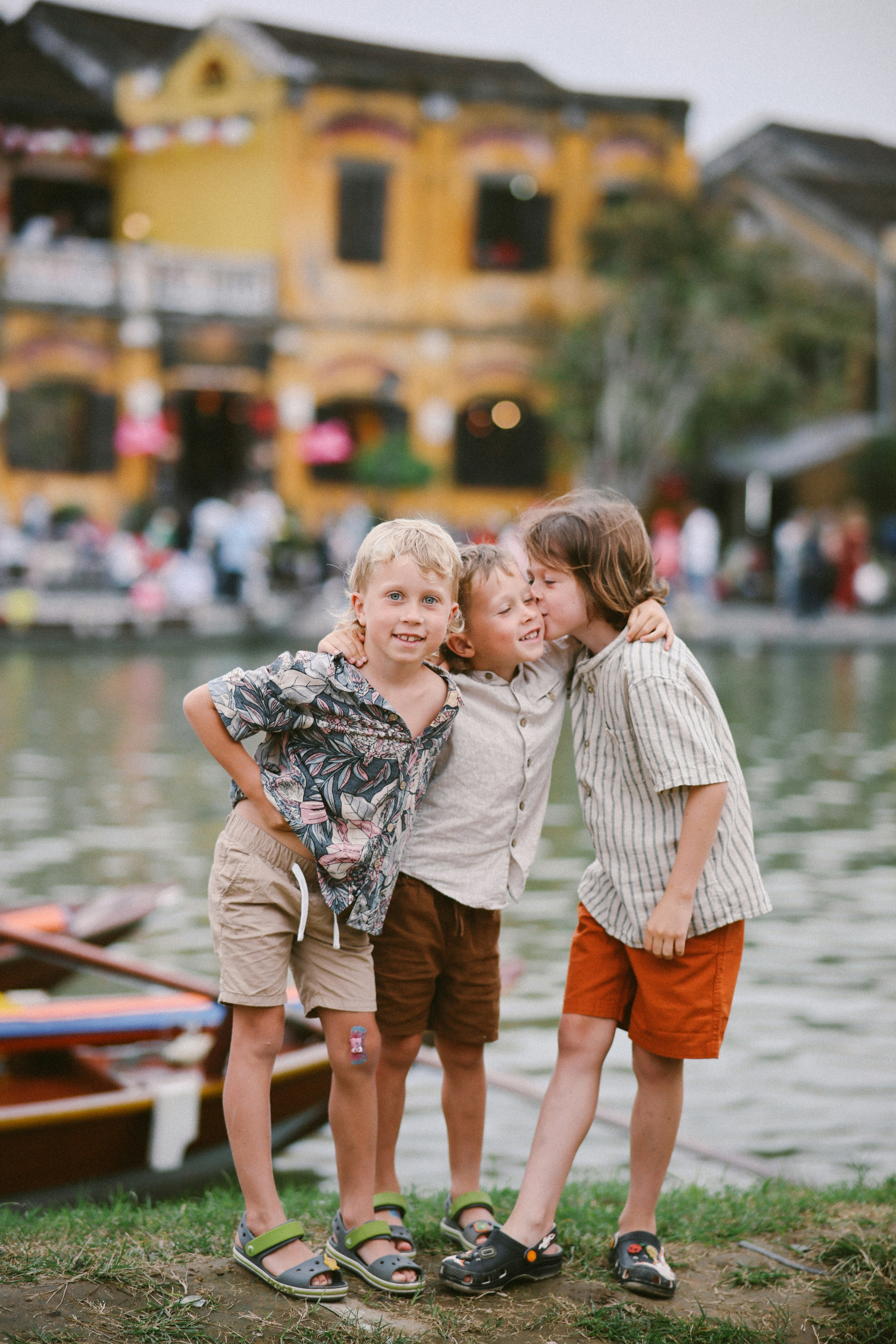 Photo by hoianphotographer