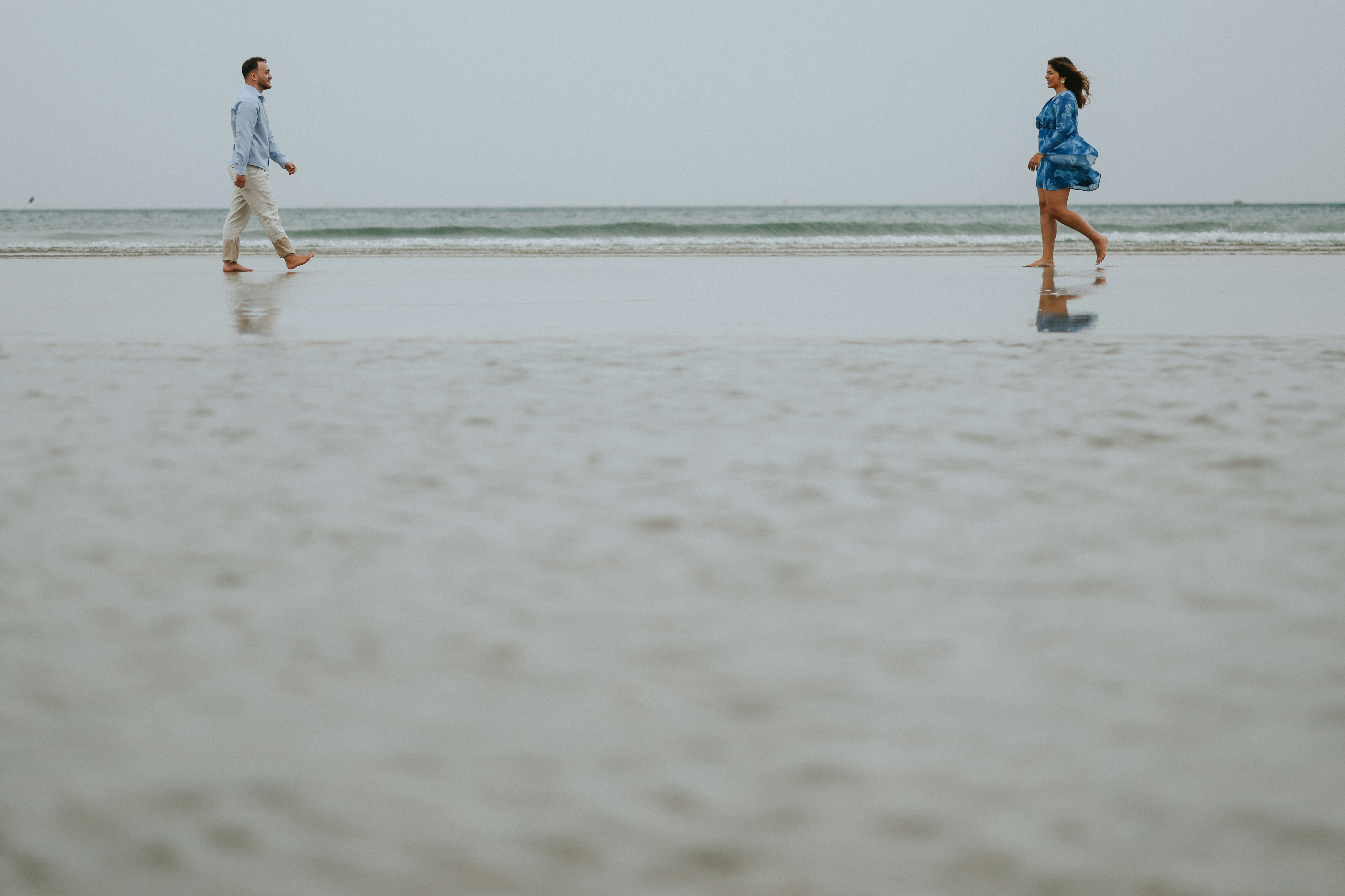 Photo by hoianphotographer