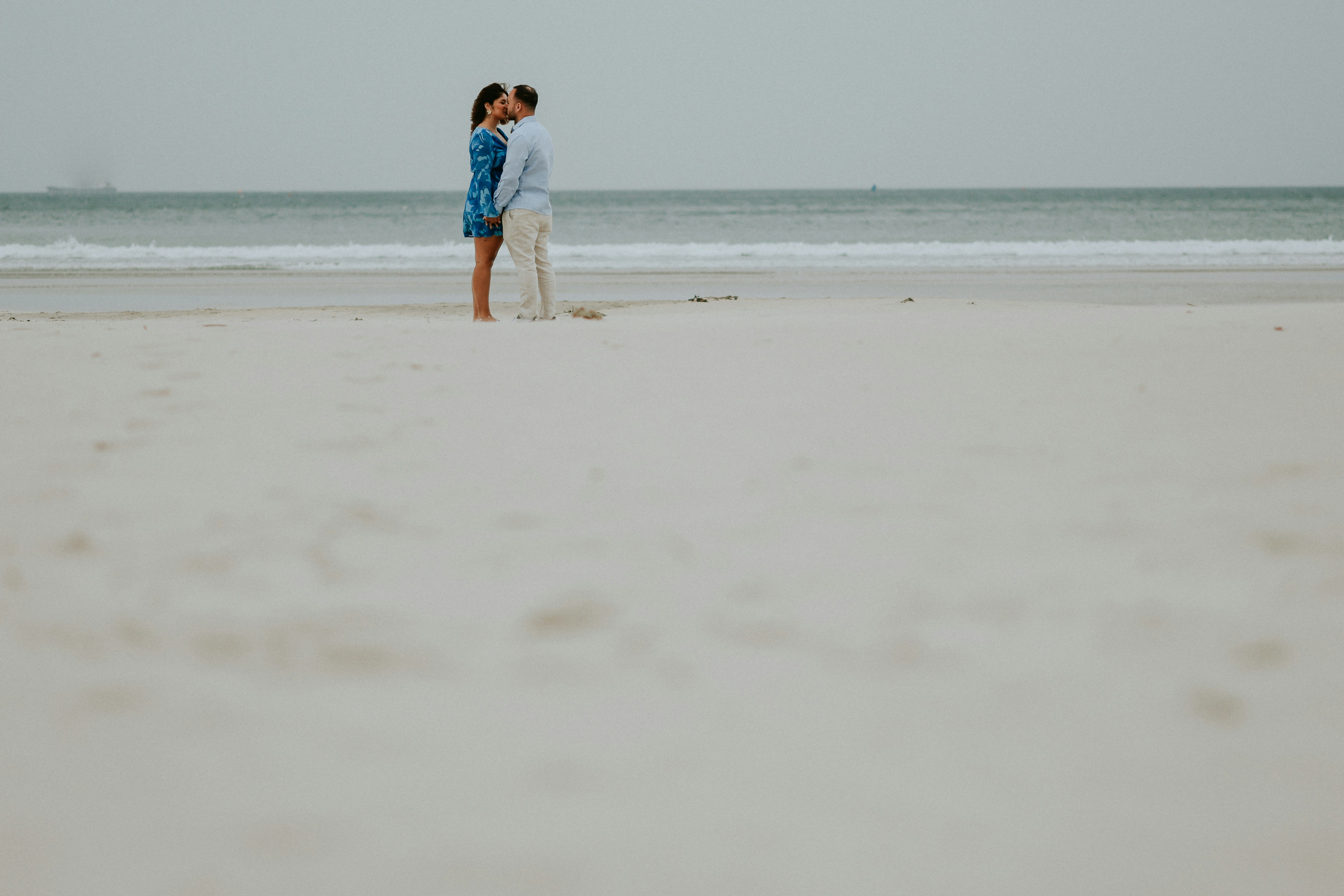 Photo by hoianphotographer