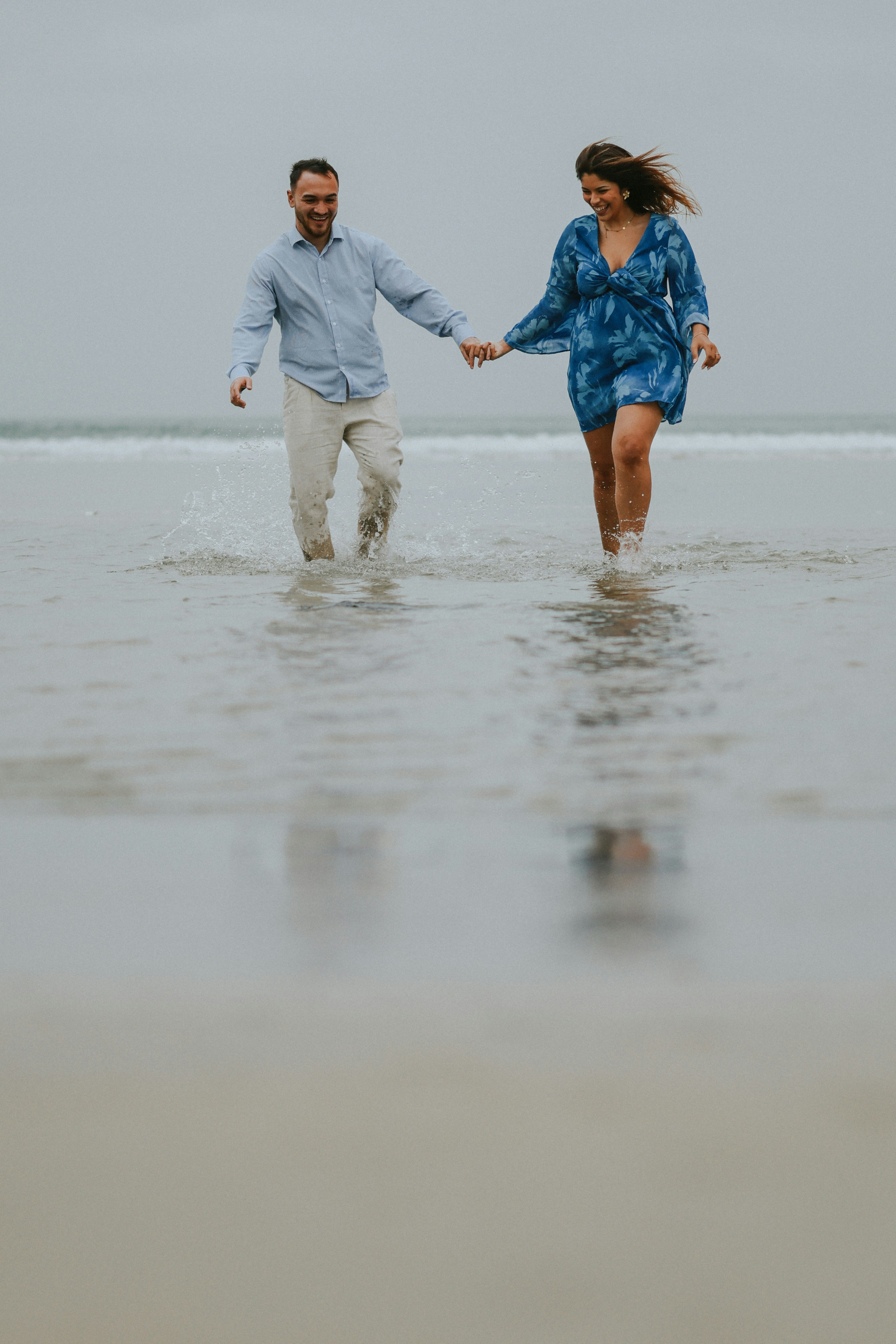 Photo by hoianphotographer