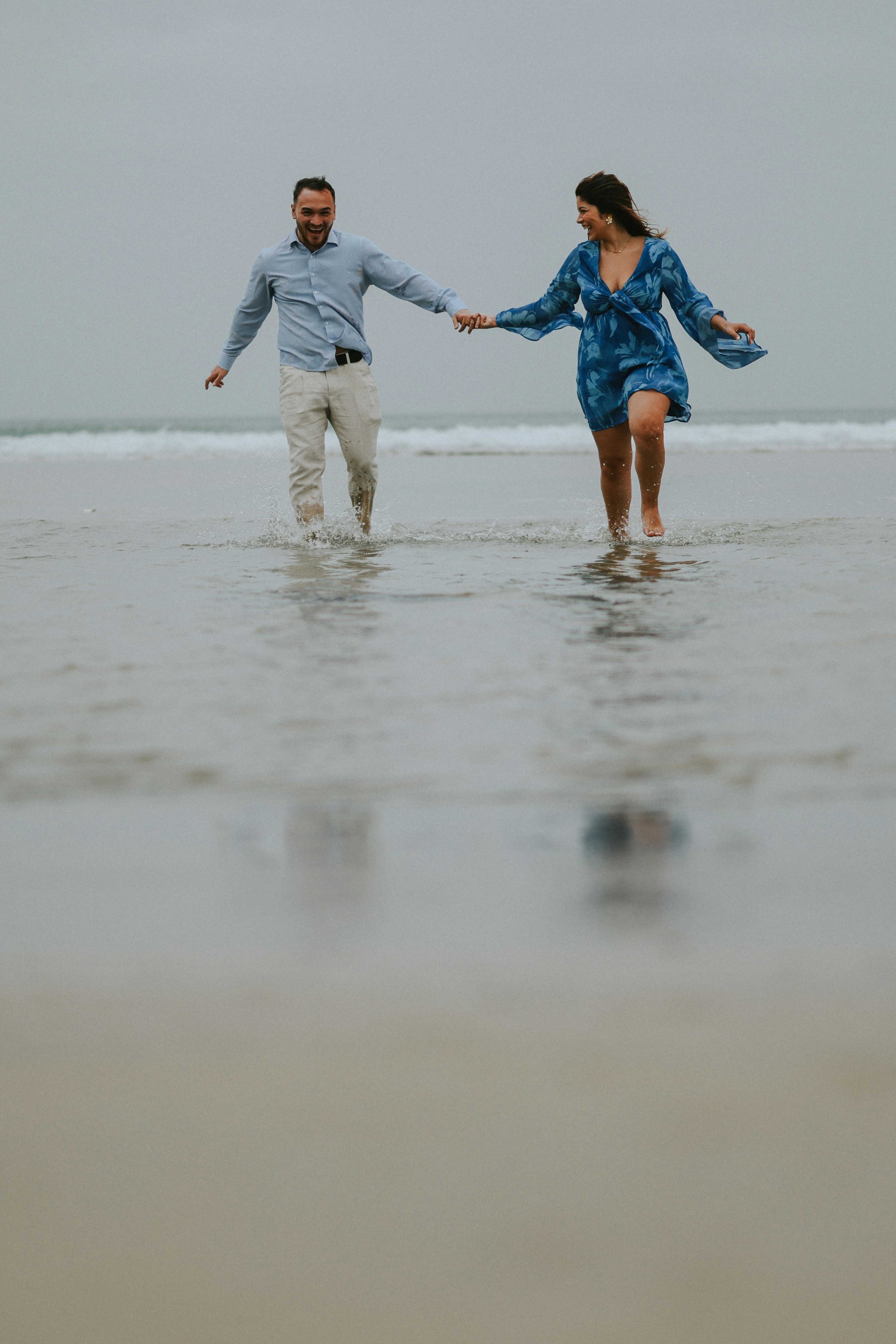 Photo by hoianphotographer