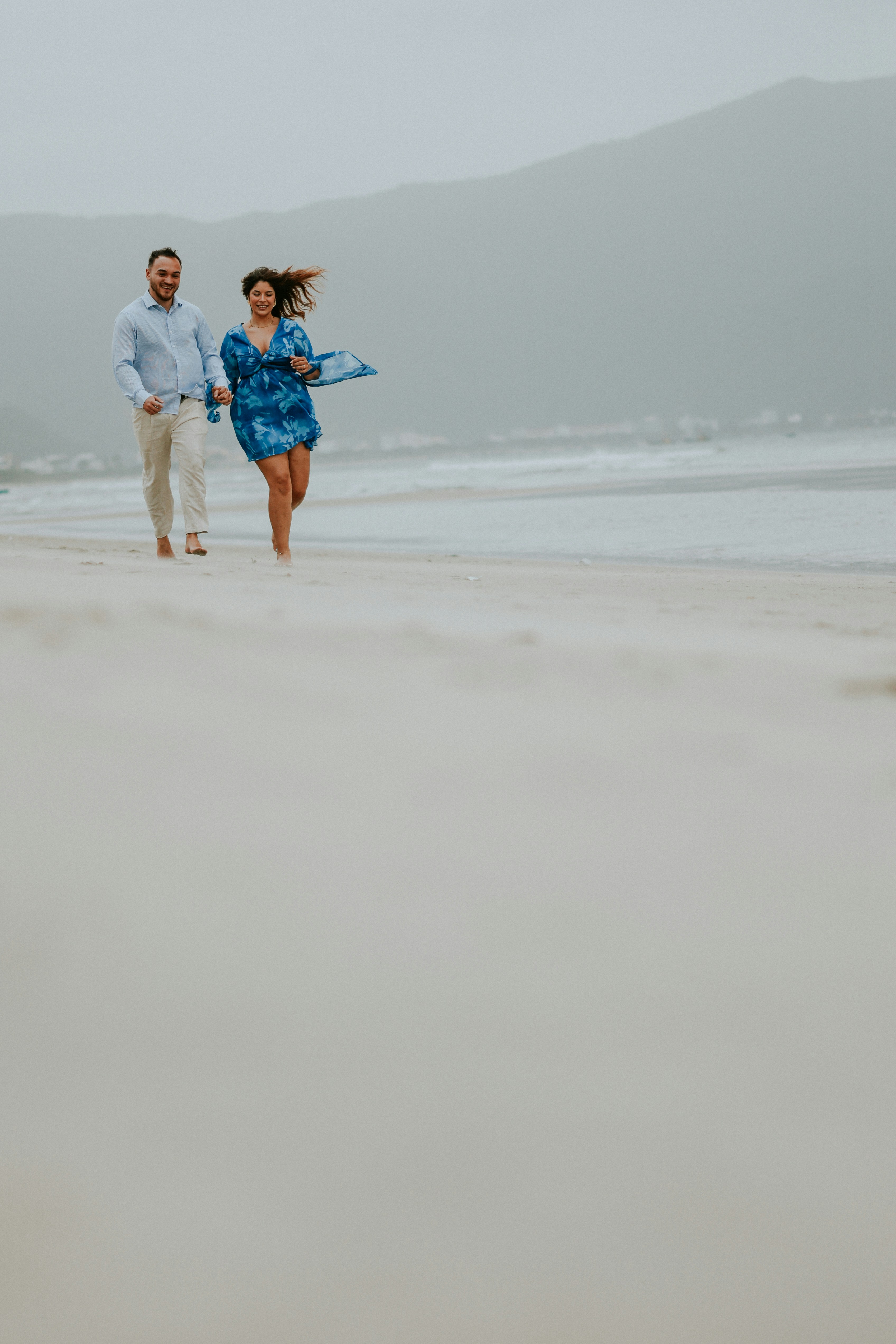 Photo by hoianphotographer