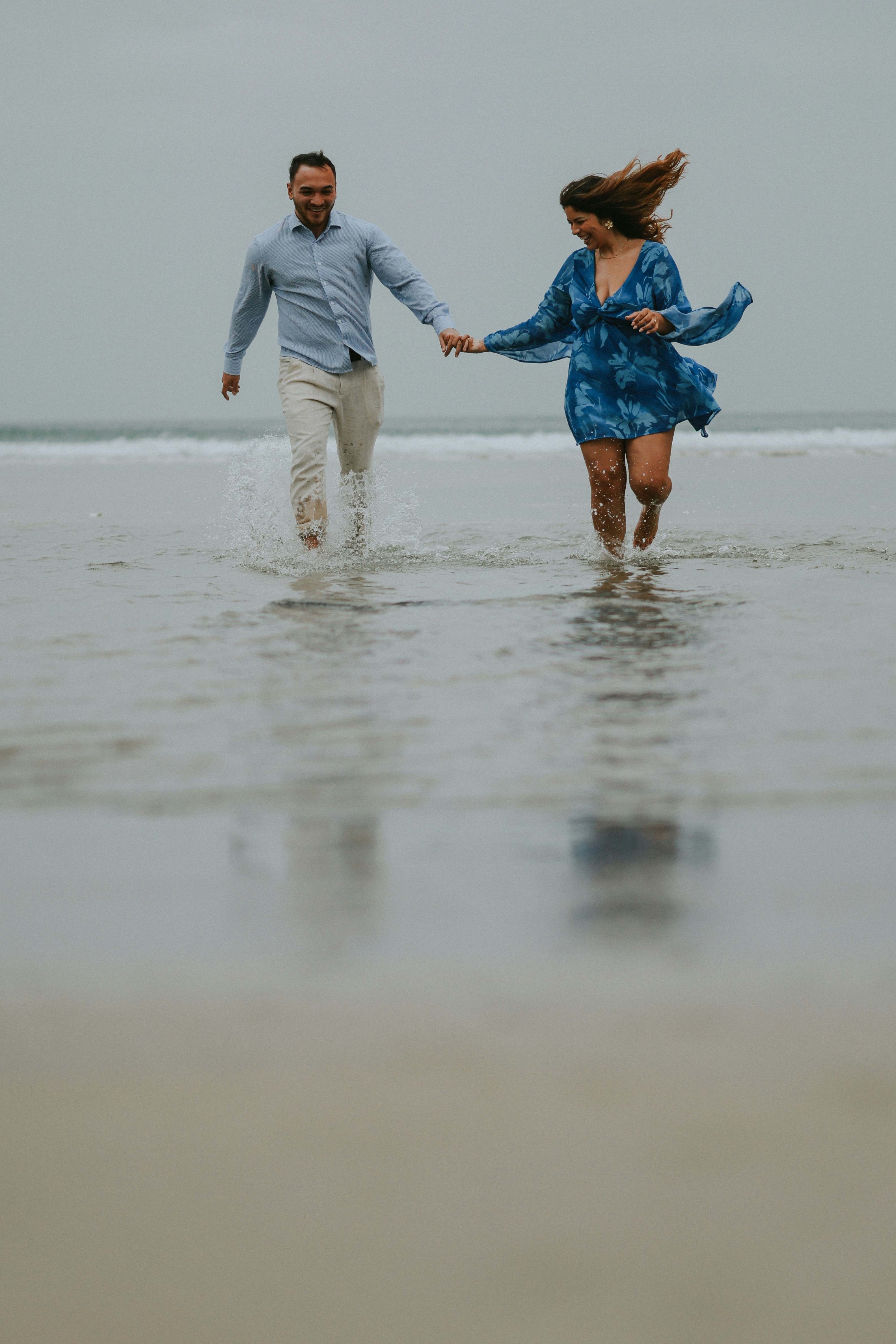 Photo by hoianphotographer