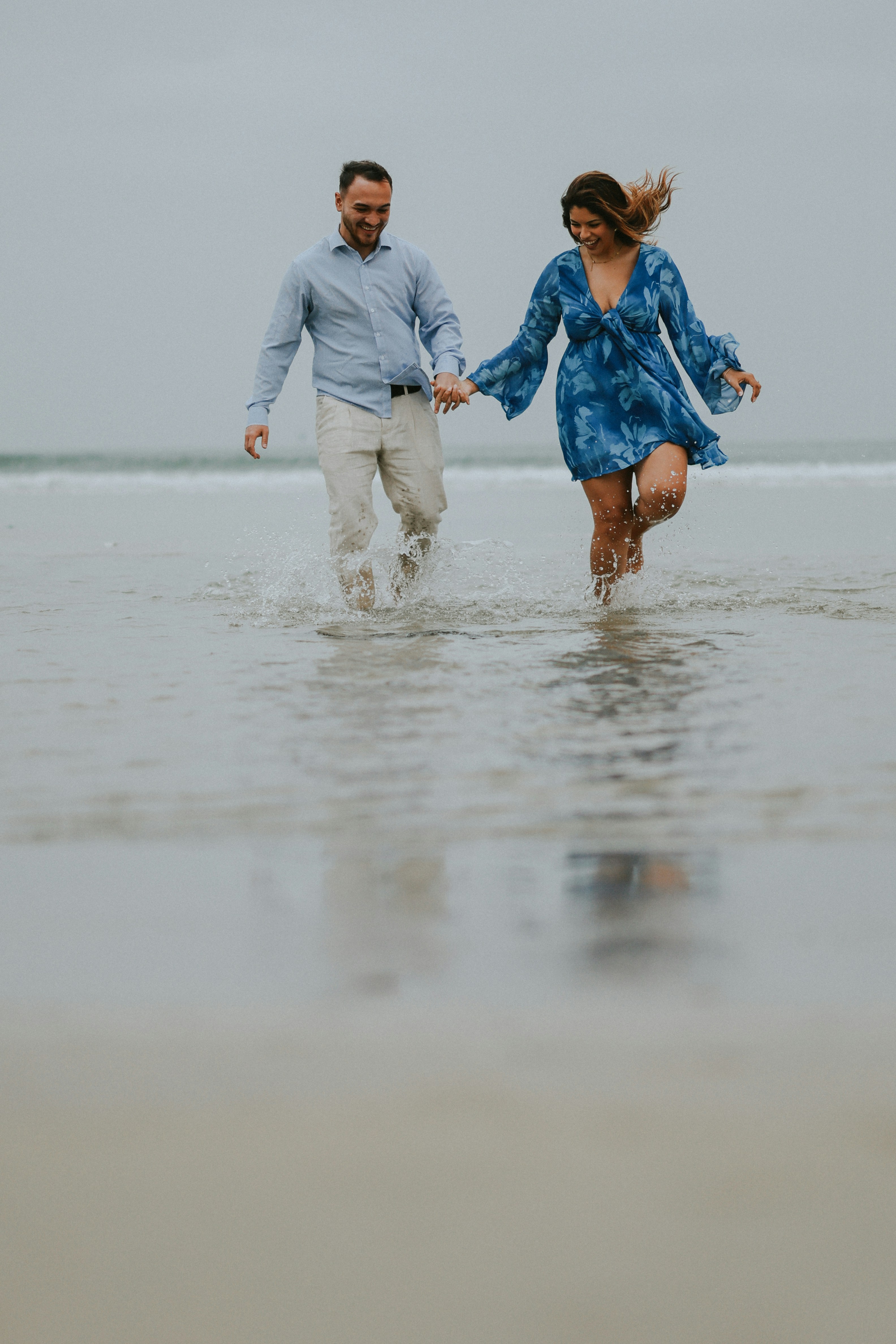 Photo by hoianphotographer