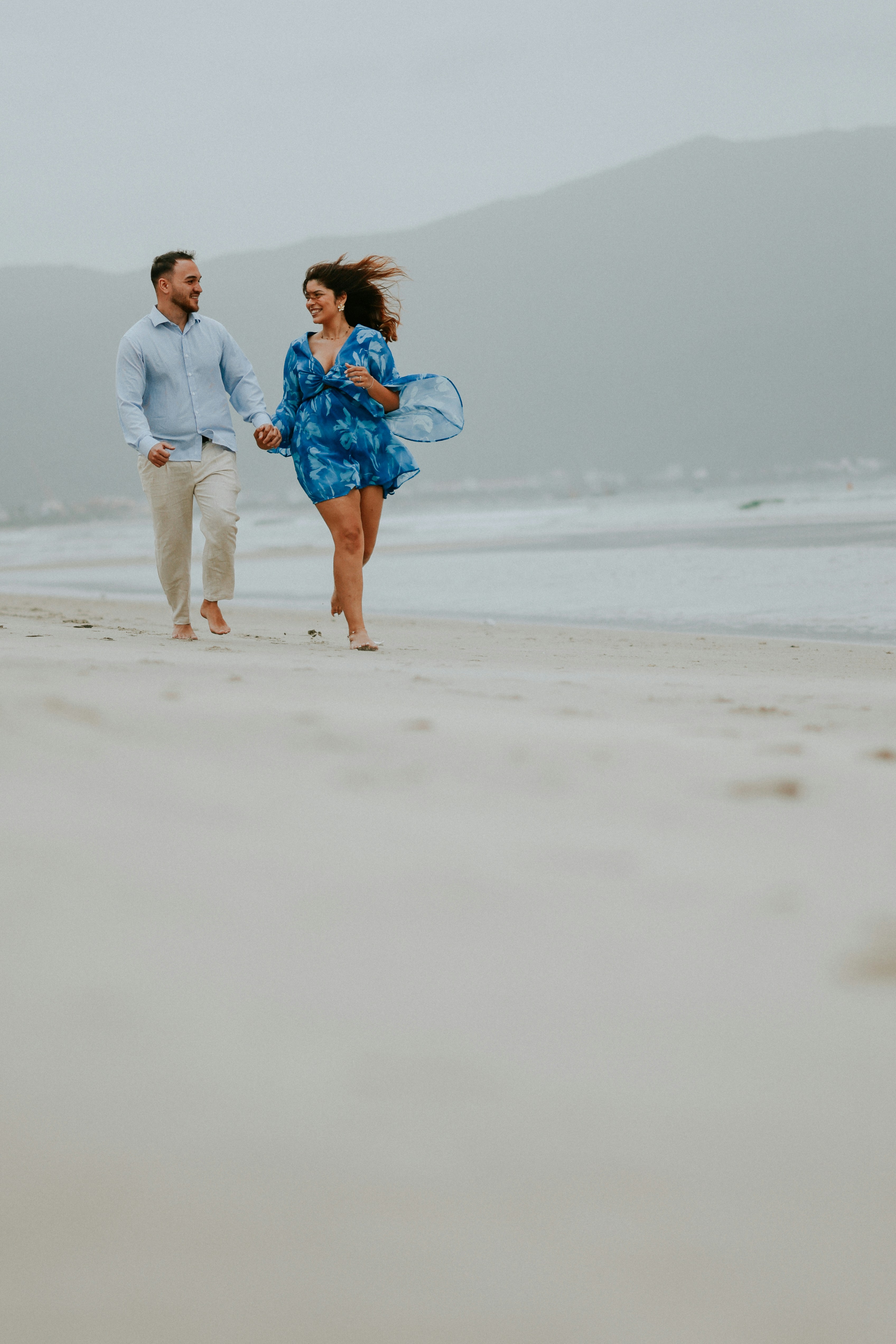 Photo by hoianphotographer