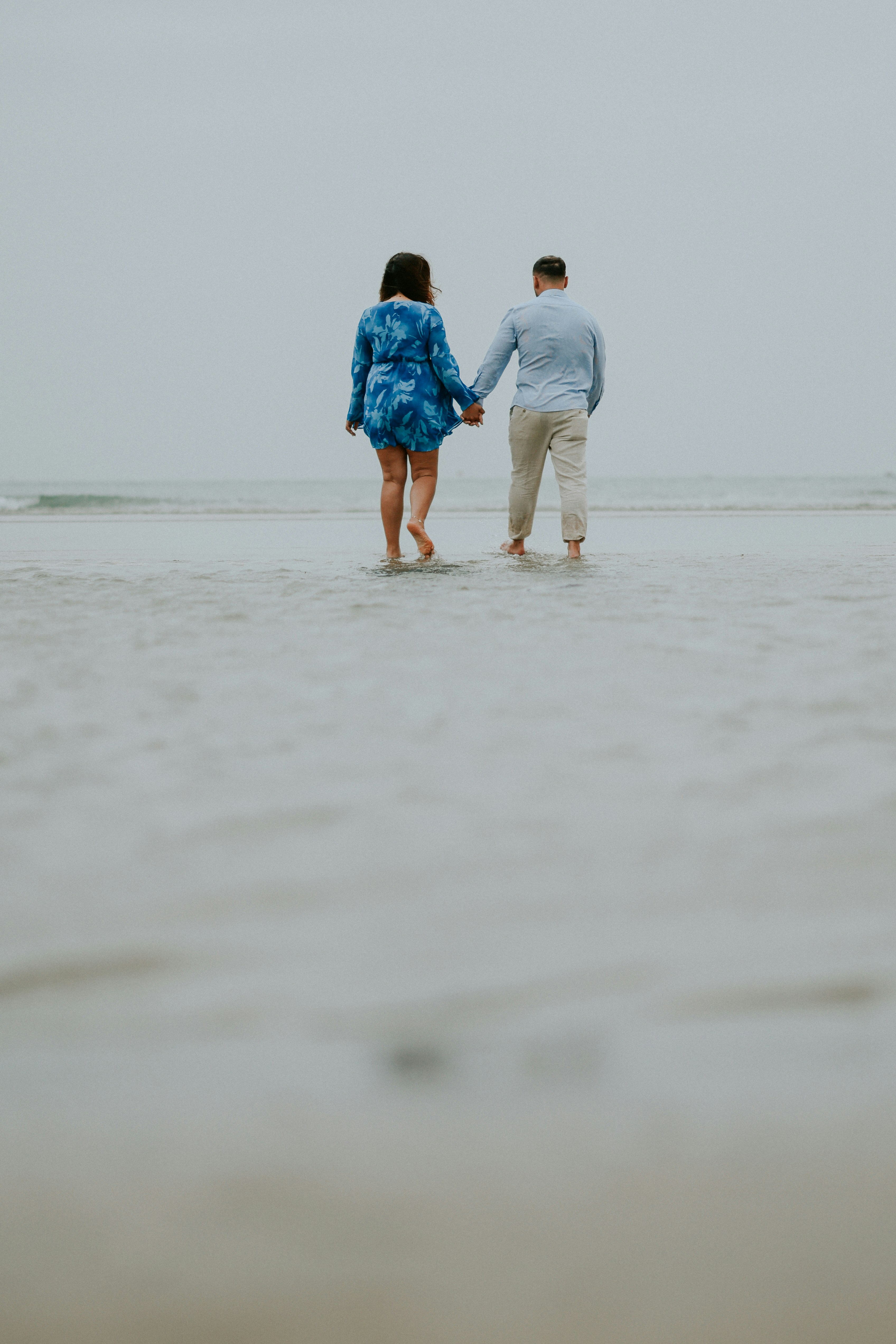 Photo by hoianphotographer