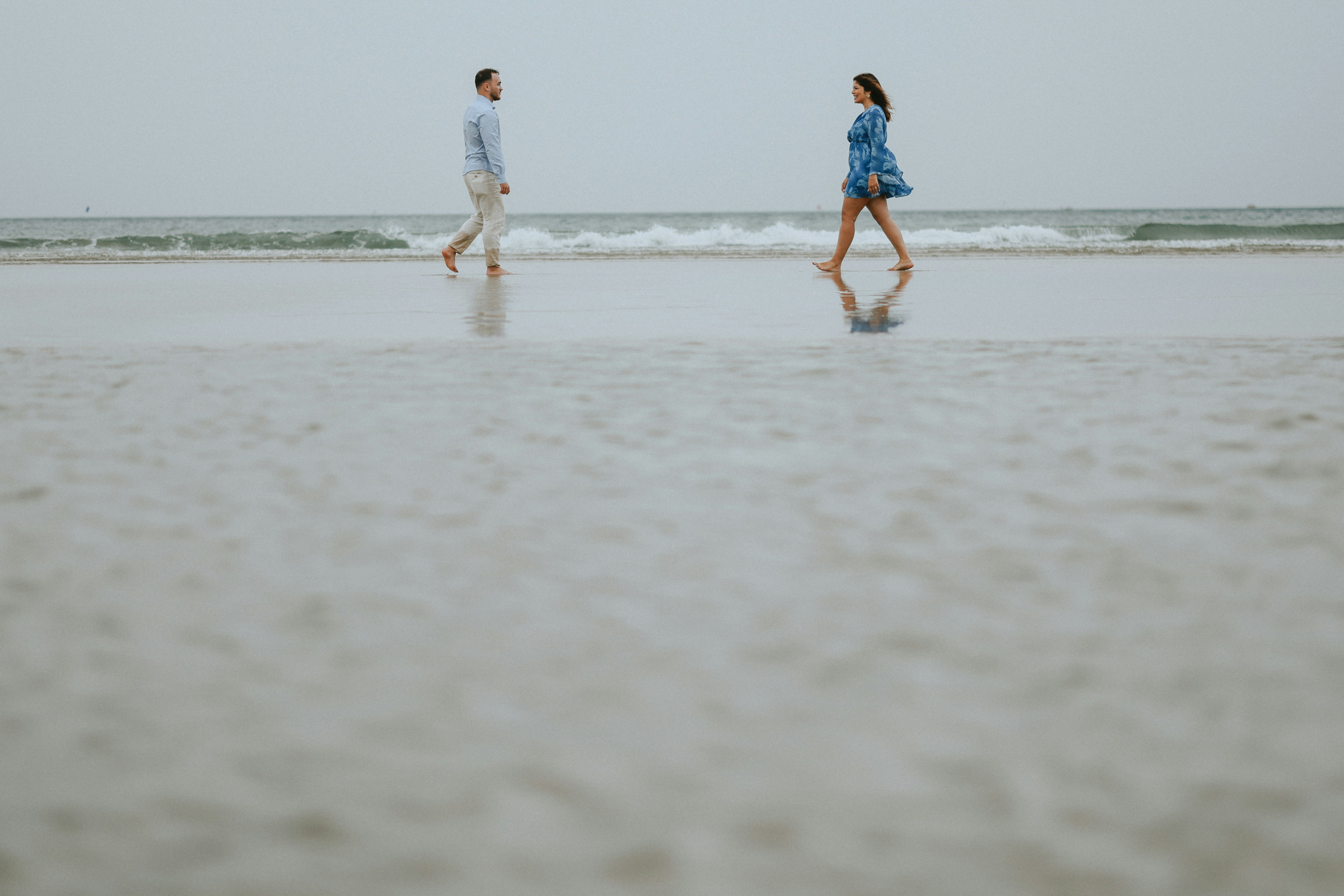 Photo by hoianphotographer