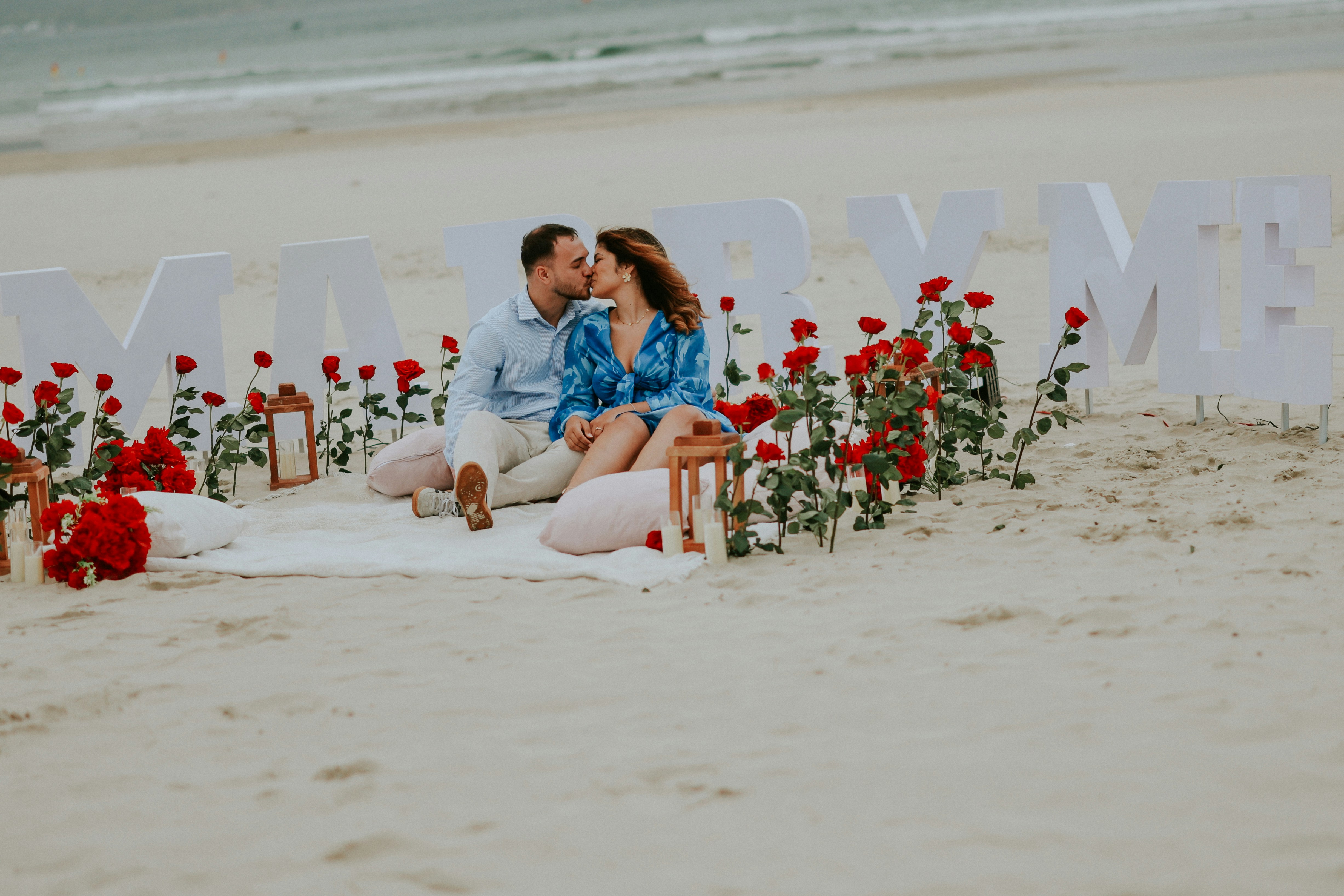 Photo by hoianphotographer