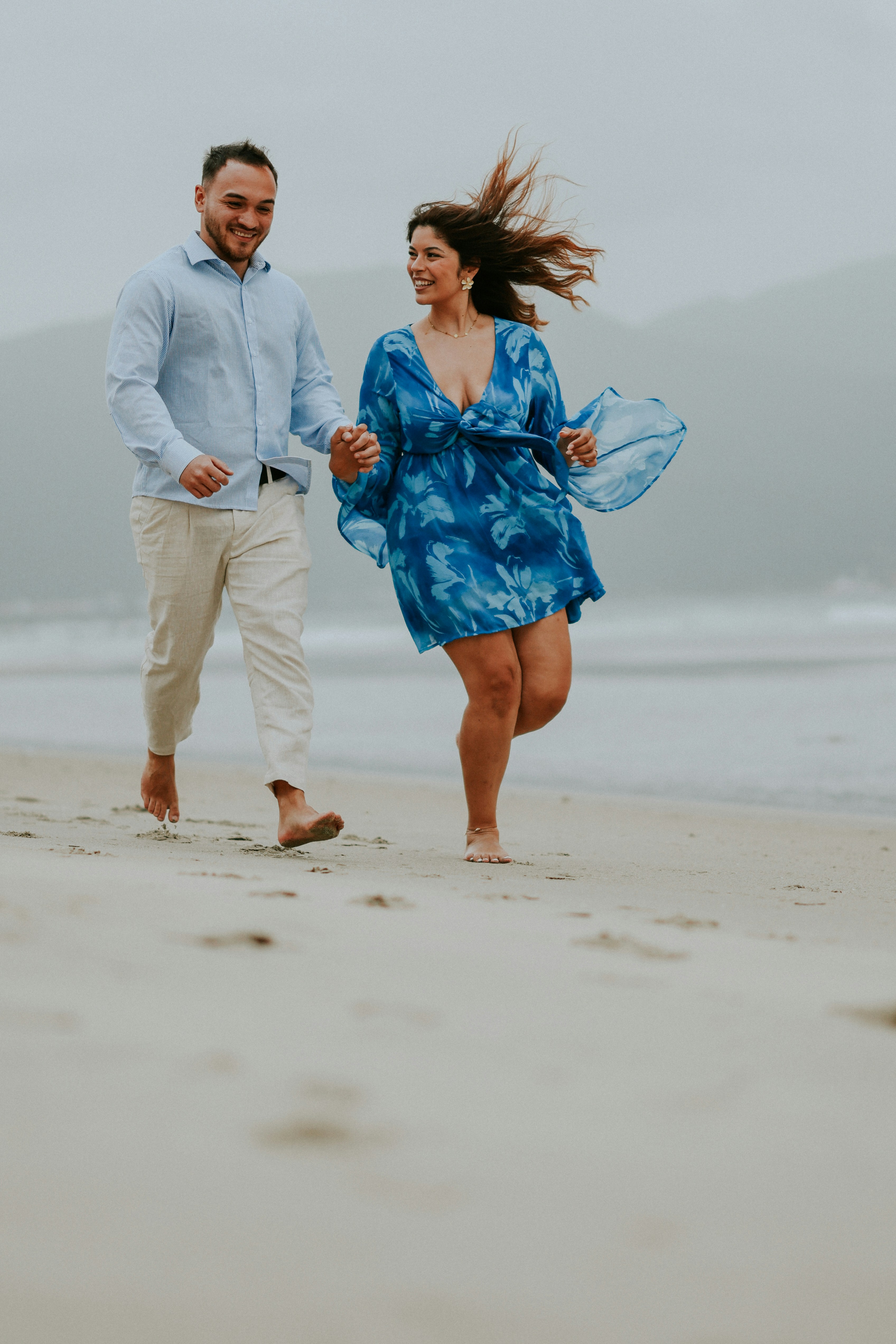 Photo by hoianphotographer