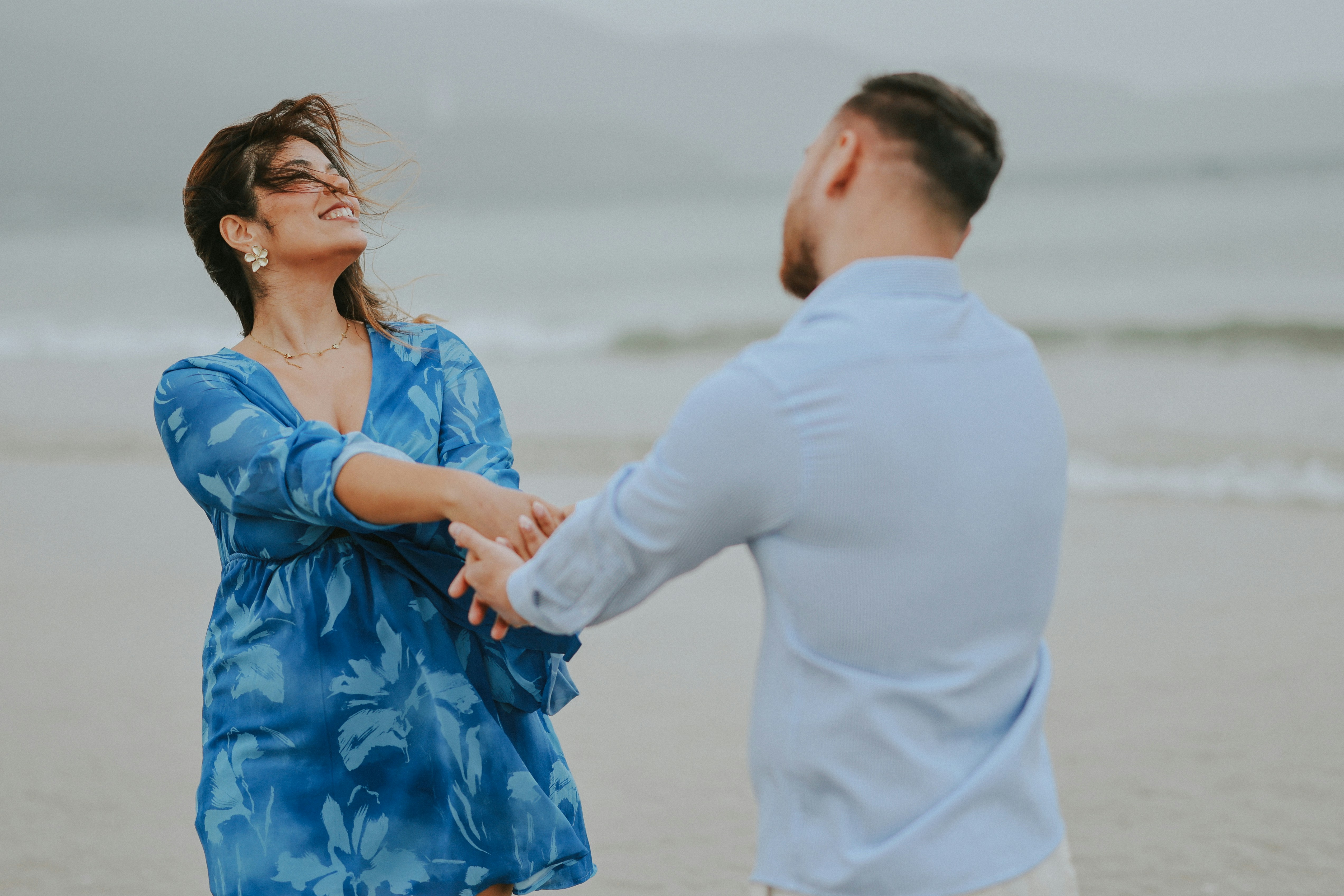 Photo by hoianphotographer