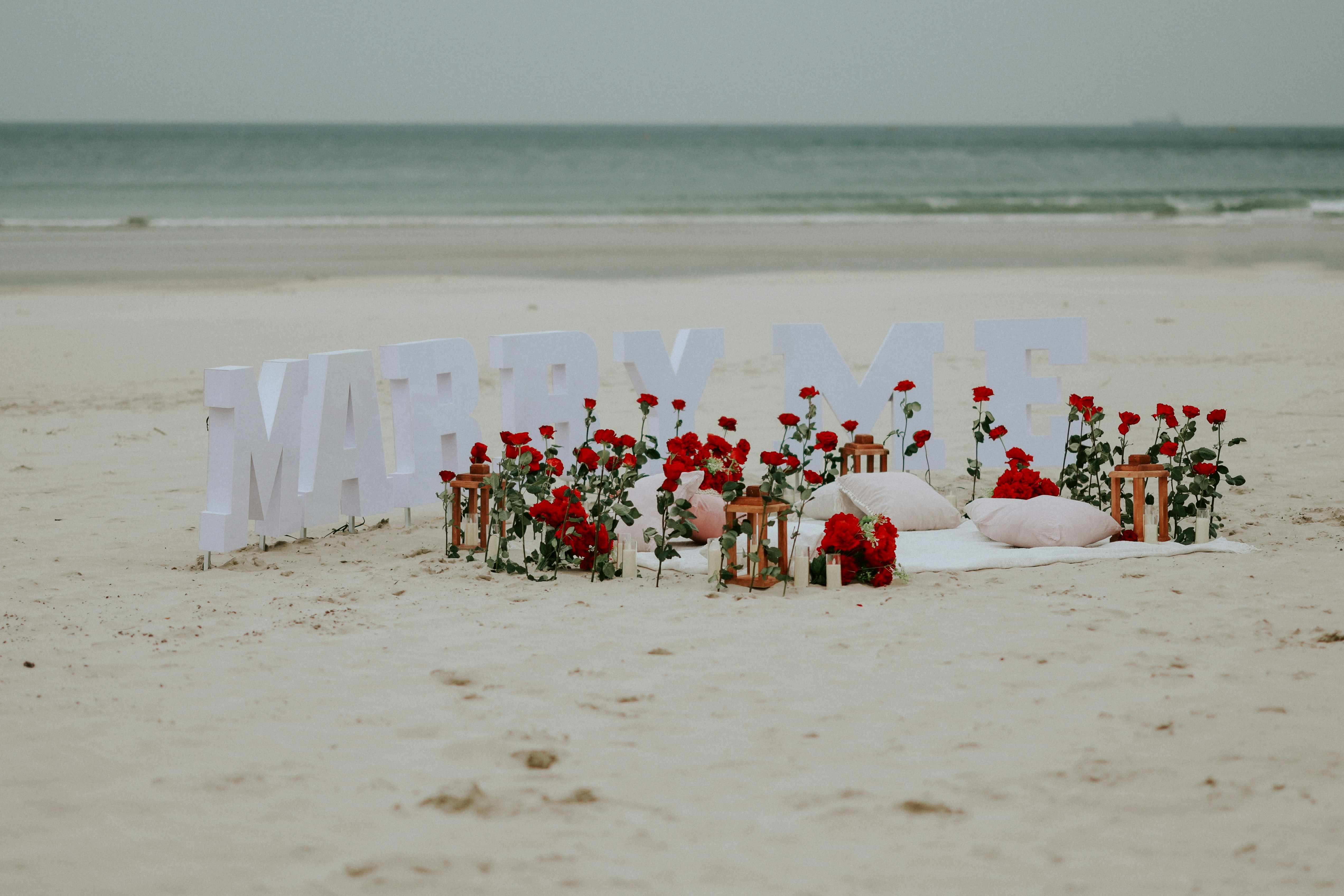 Photo by hoianphotographer