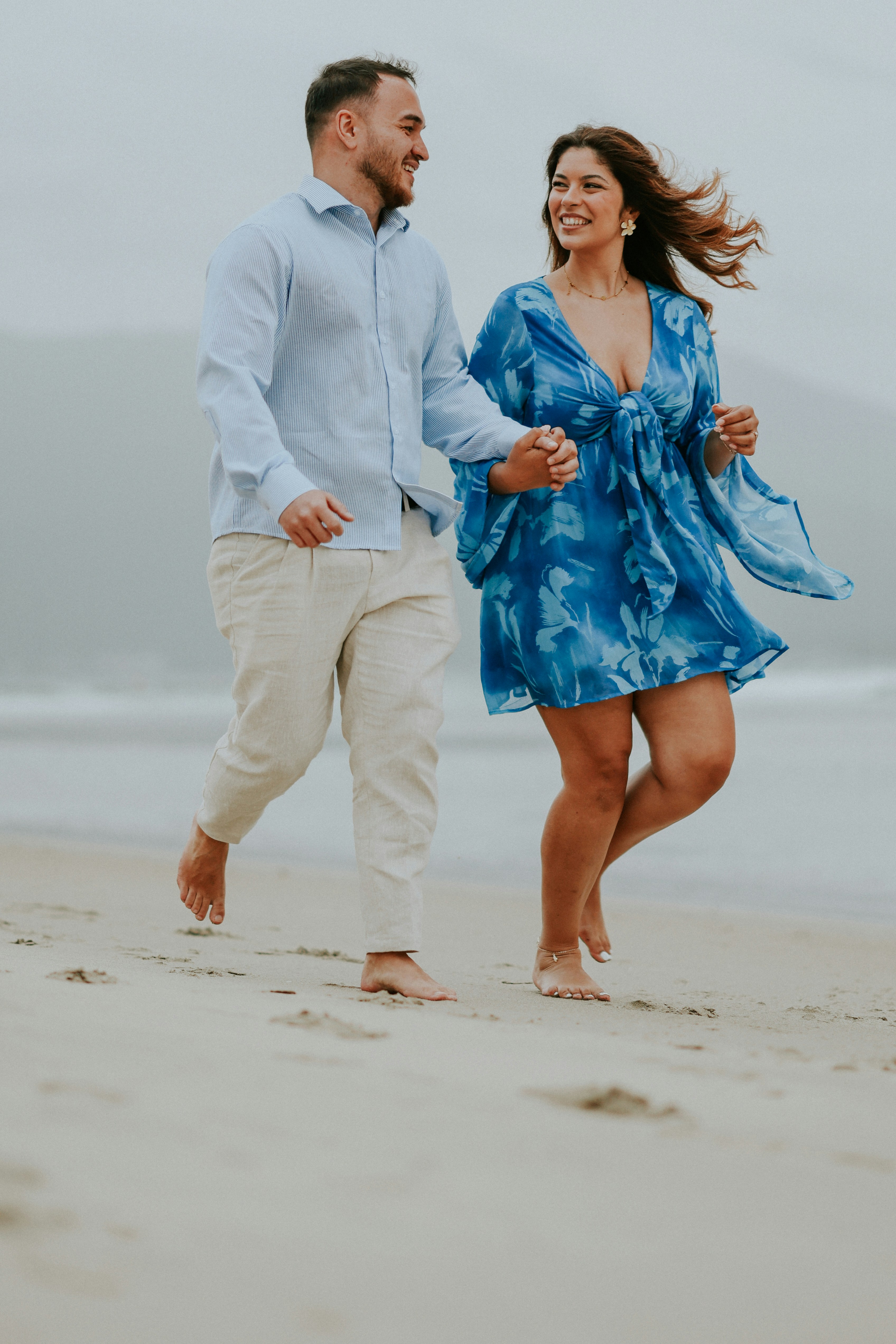 Photo by hoianphotographer