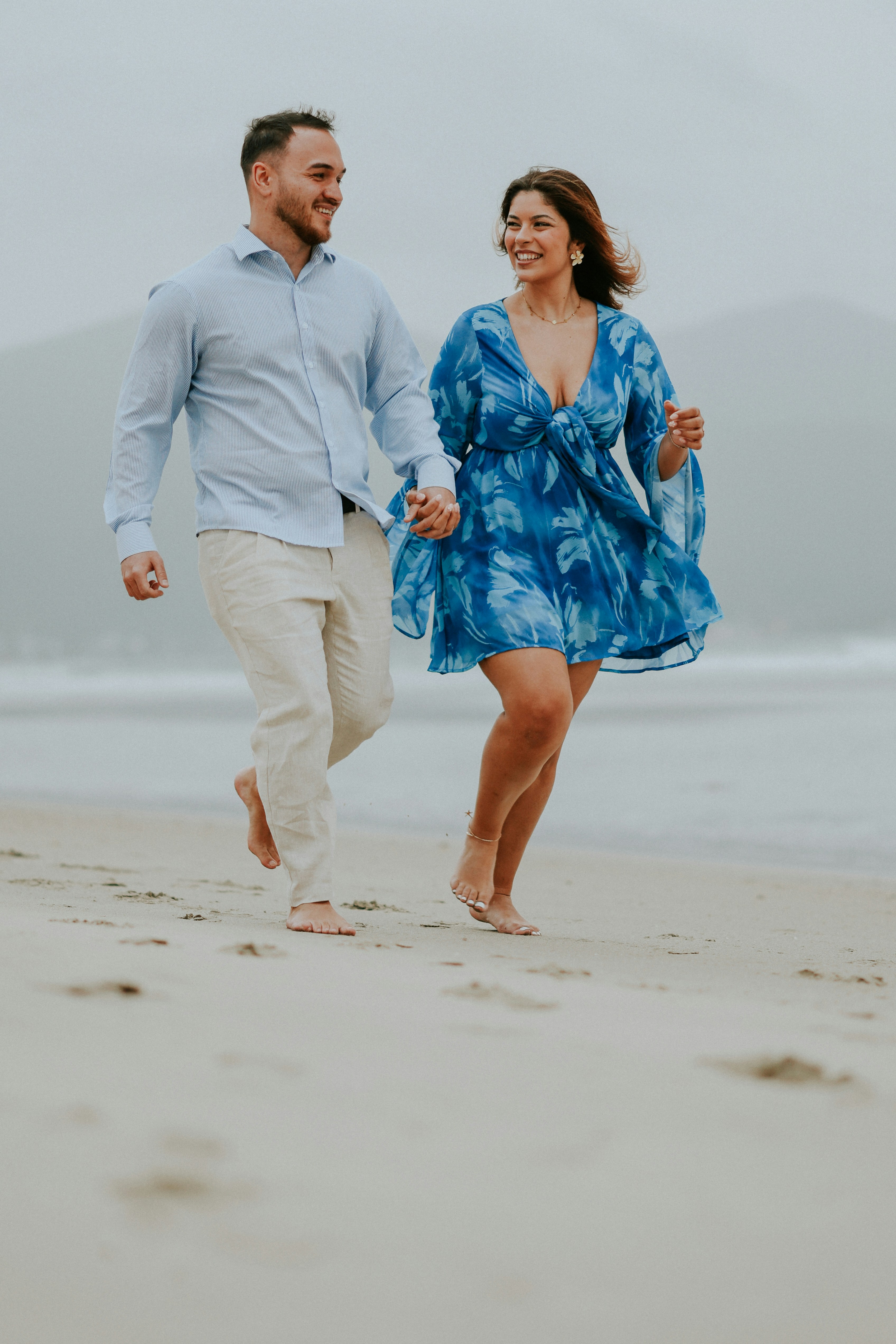 Photo by hoianphotographer