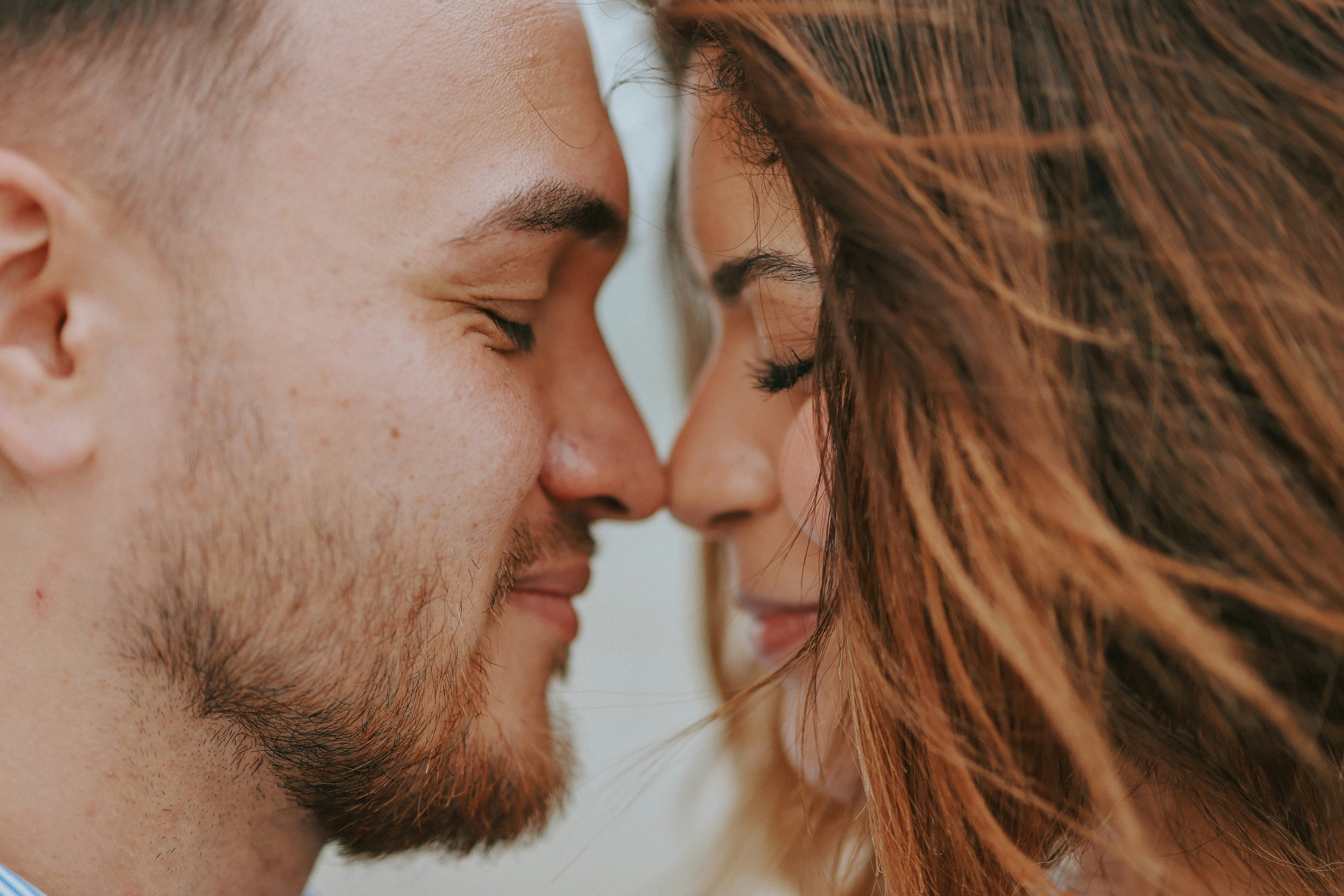 Photo by hoianphotographer