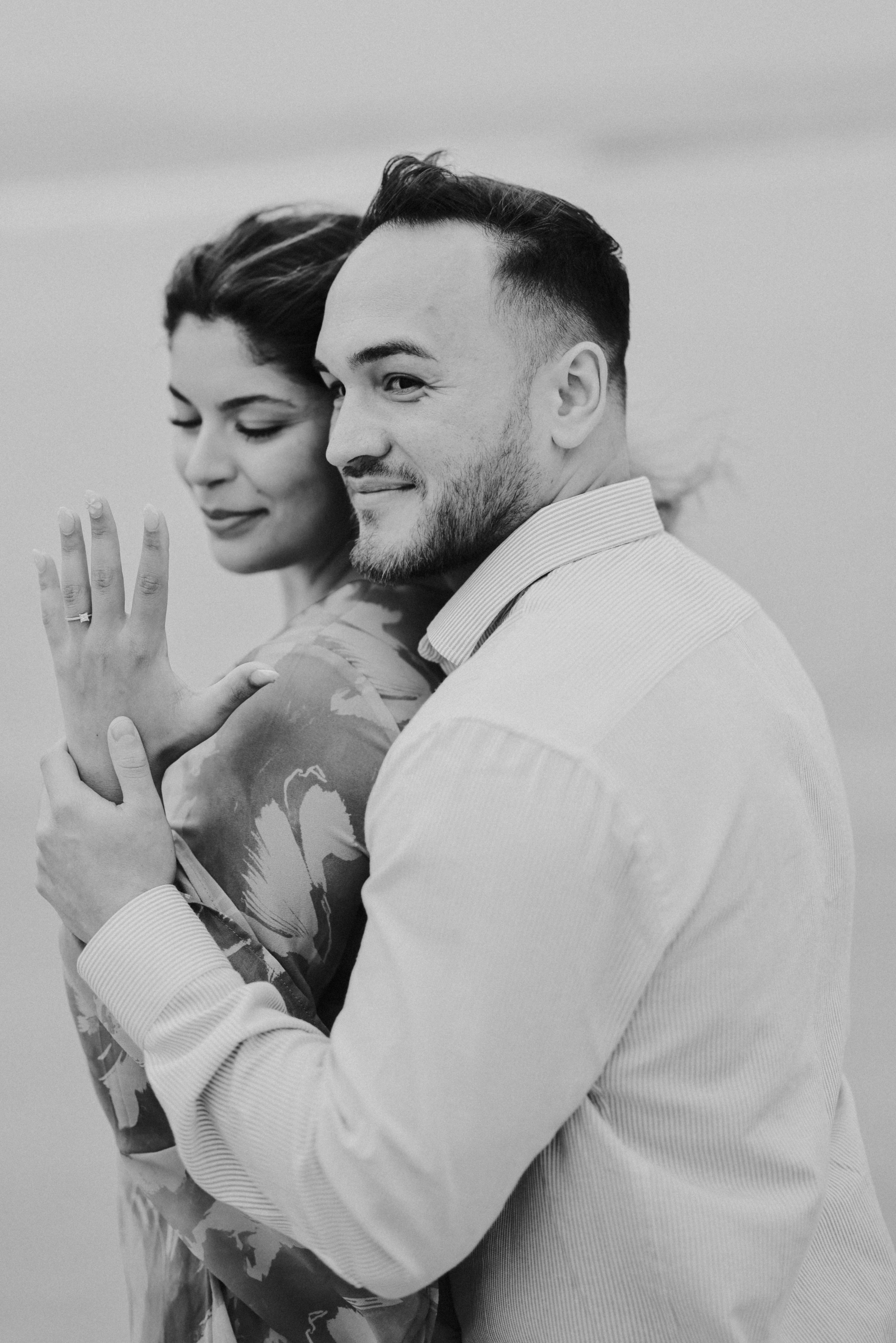 Photo by hoianphotographer