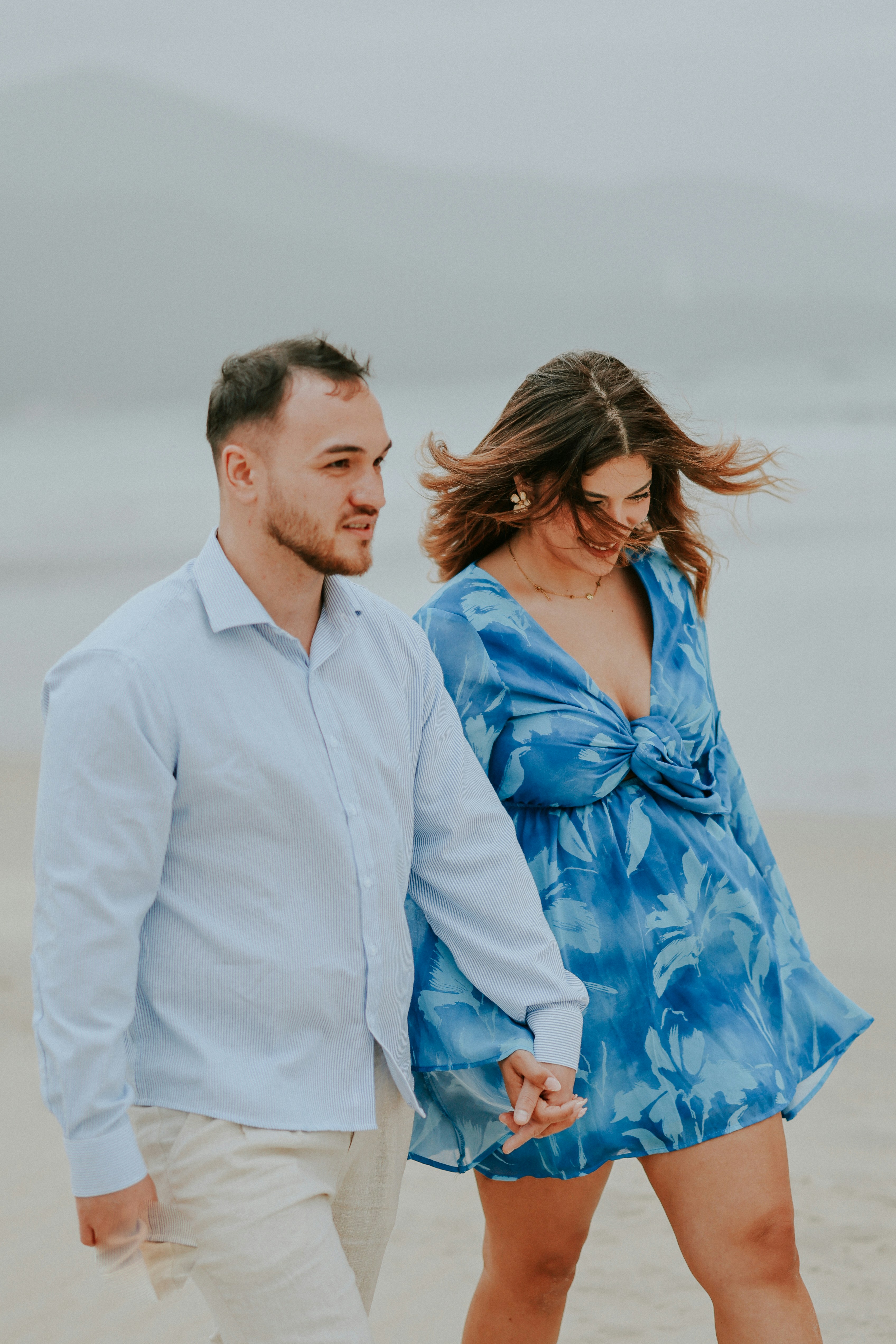 Photo by hoianphotographer