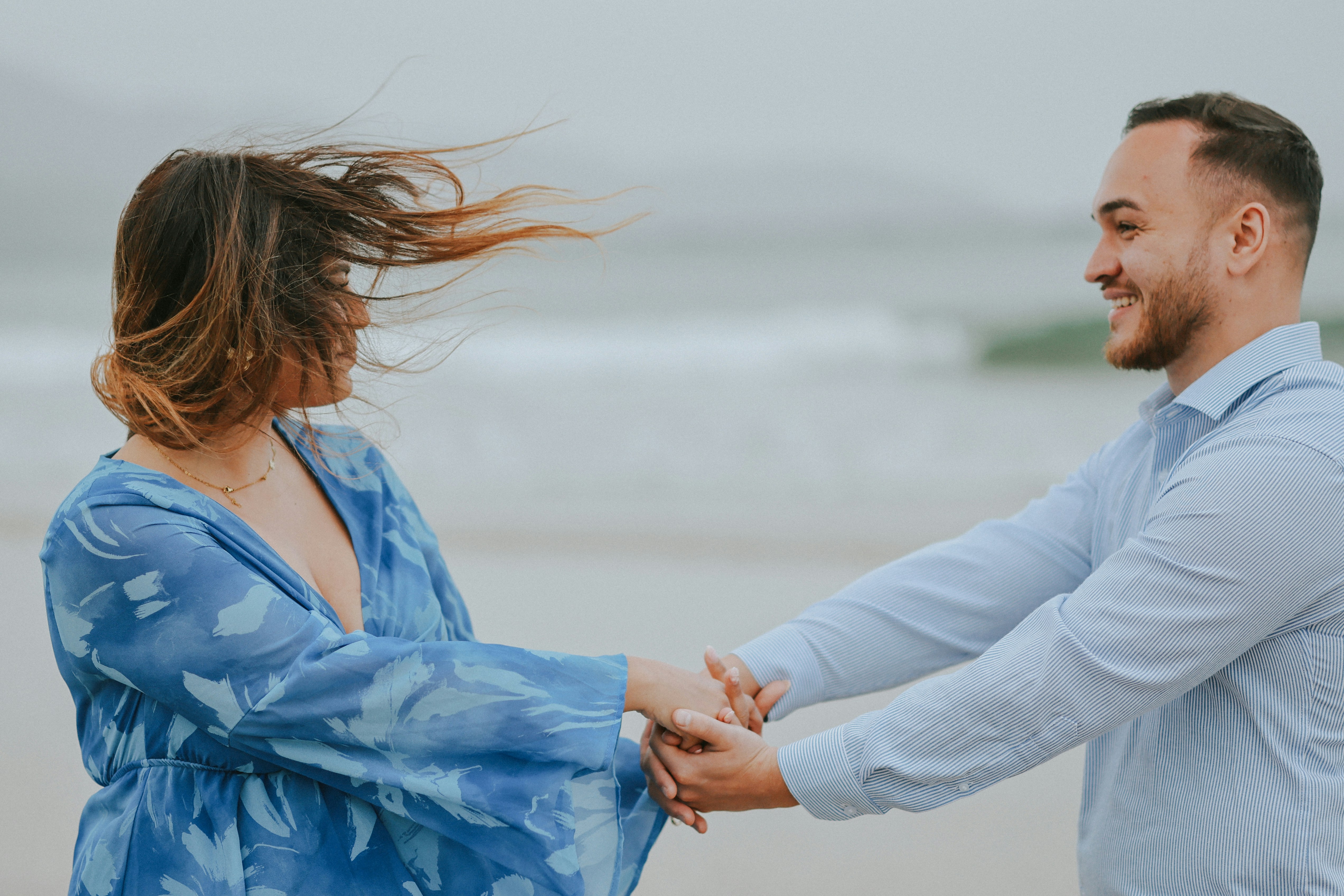 Photo by hoianphotographer