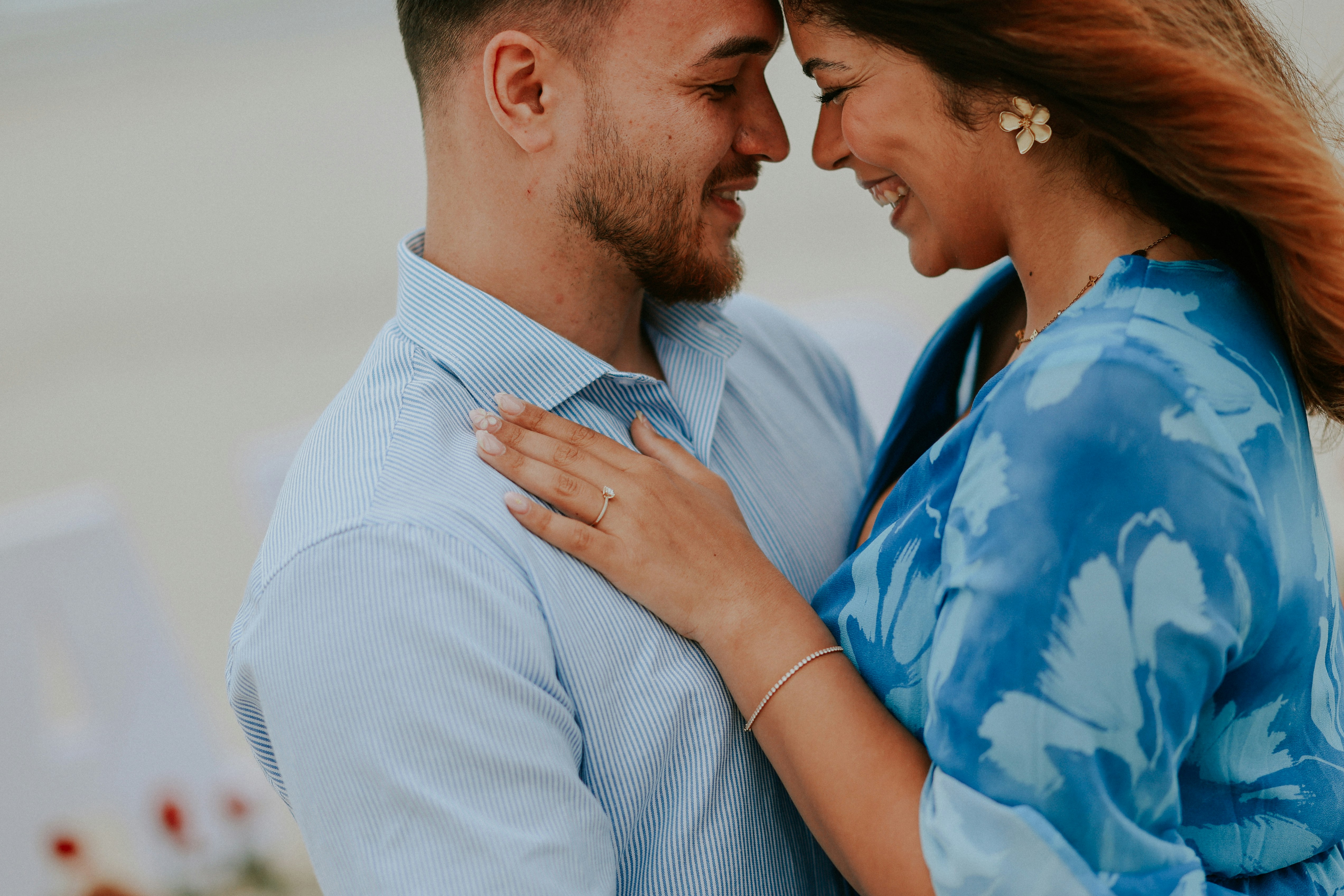 Photo by hoianphotographer