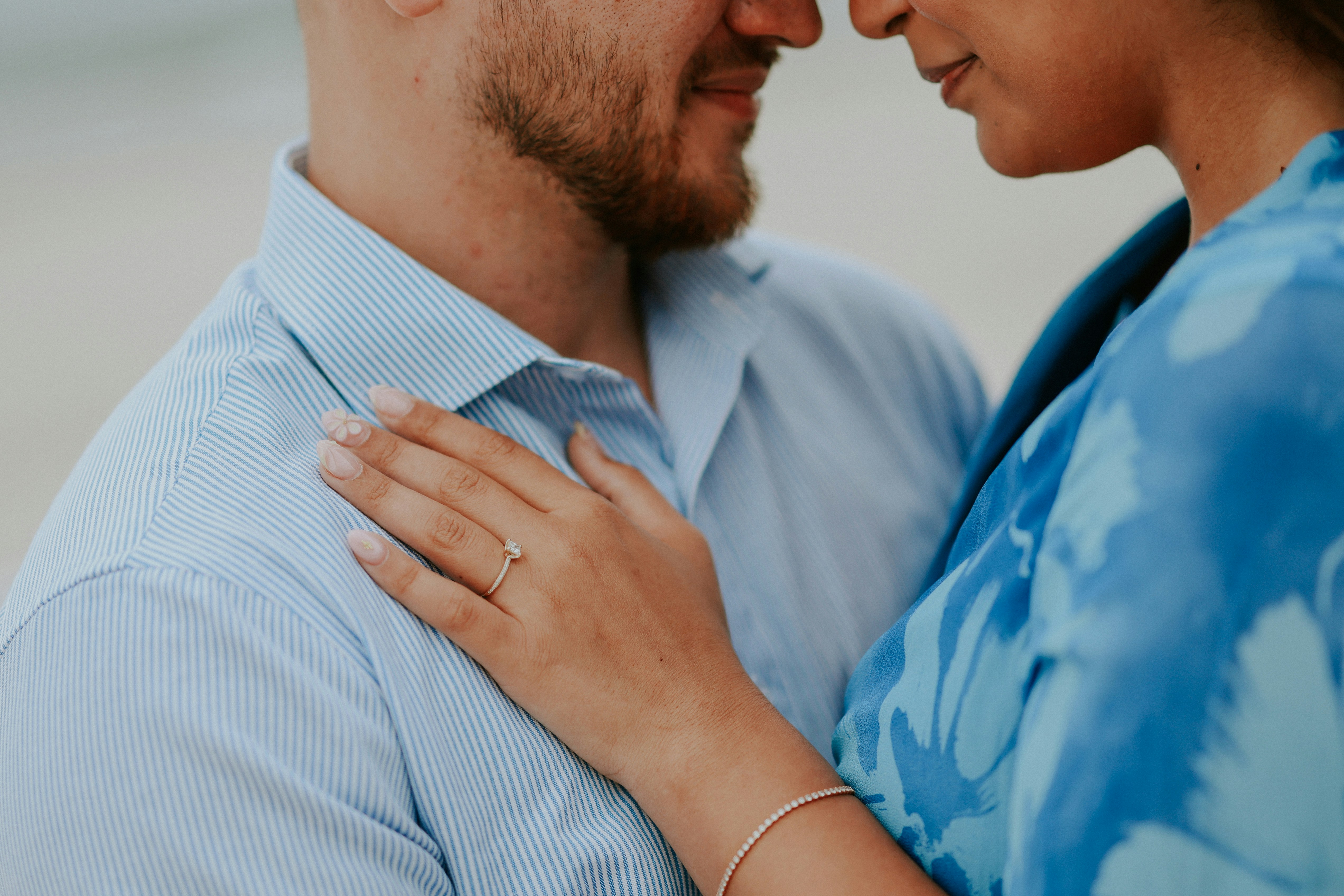 Photo by hoianphotographer