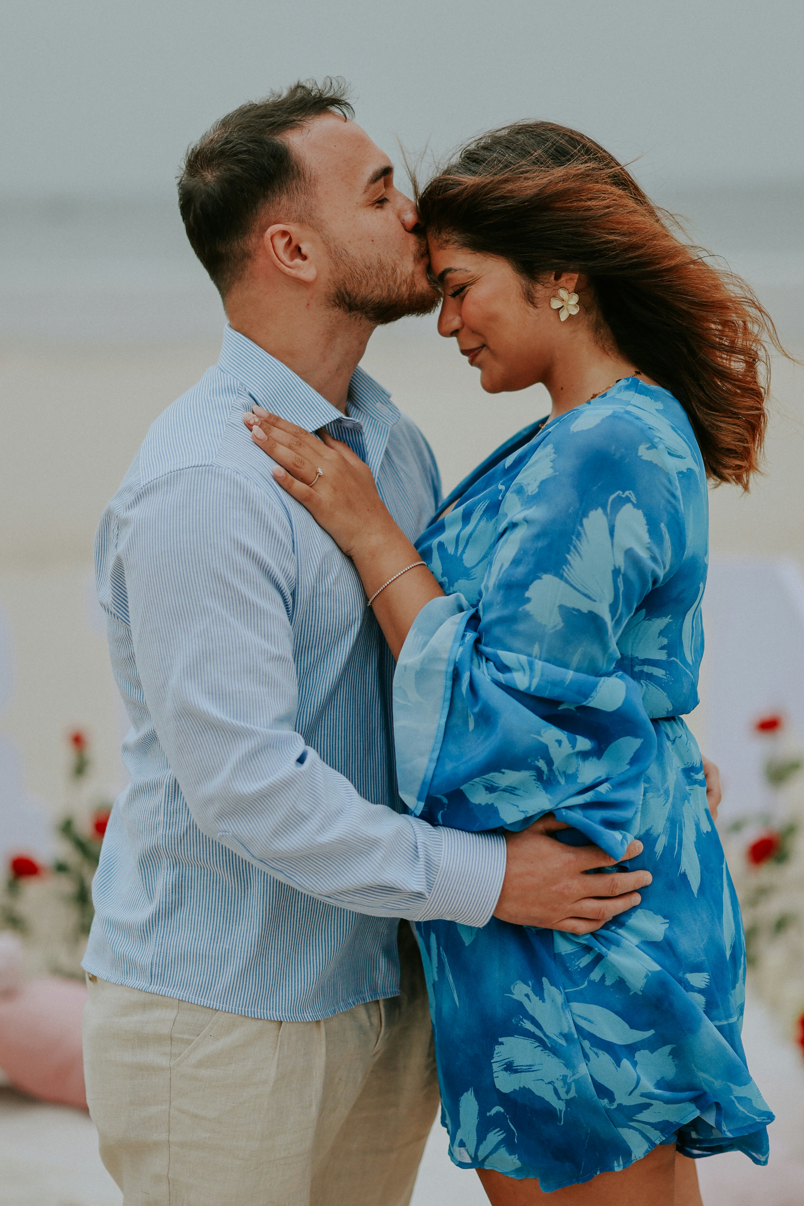 Photo by hoianphotographer