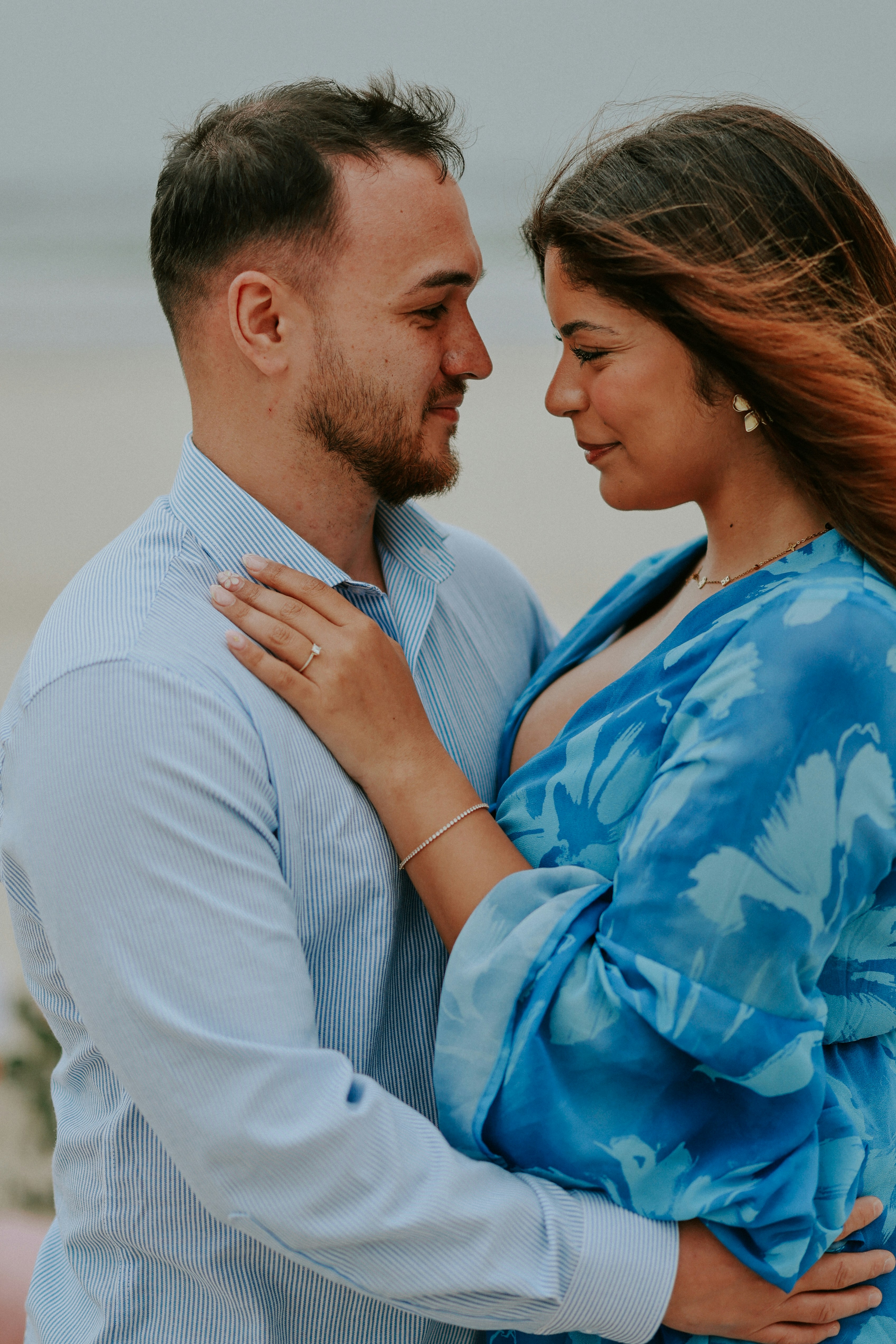 Photo by hoianphotographer