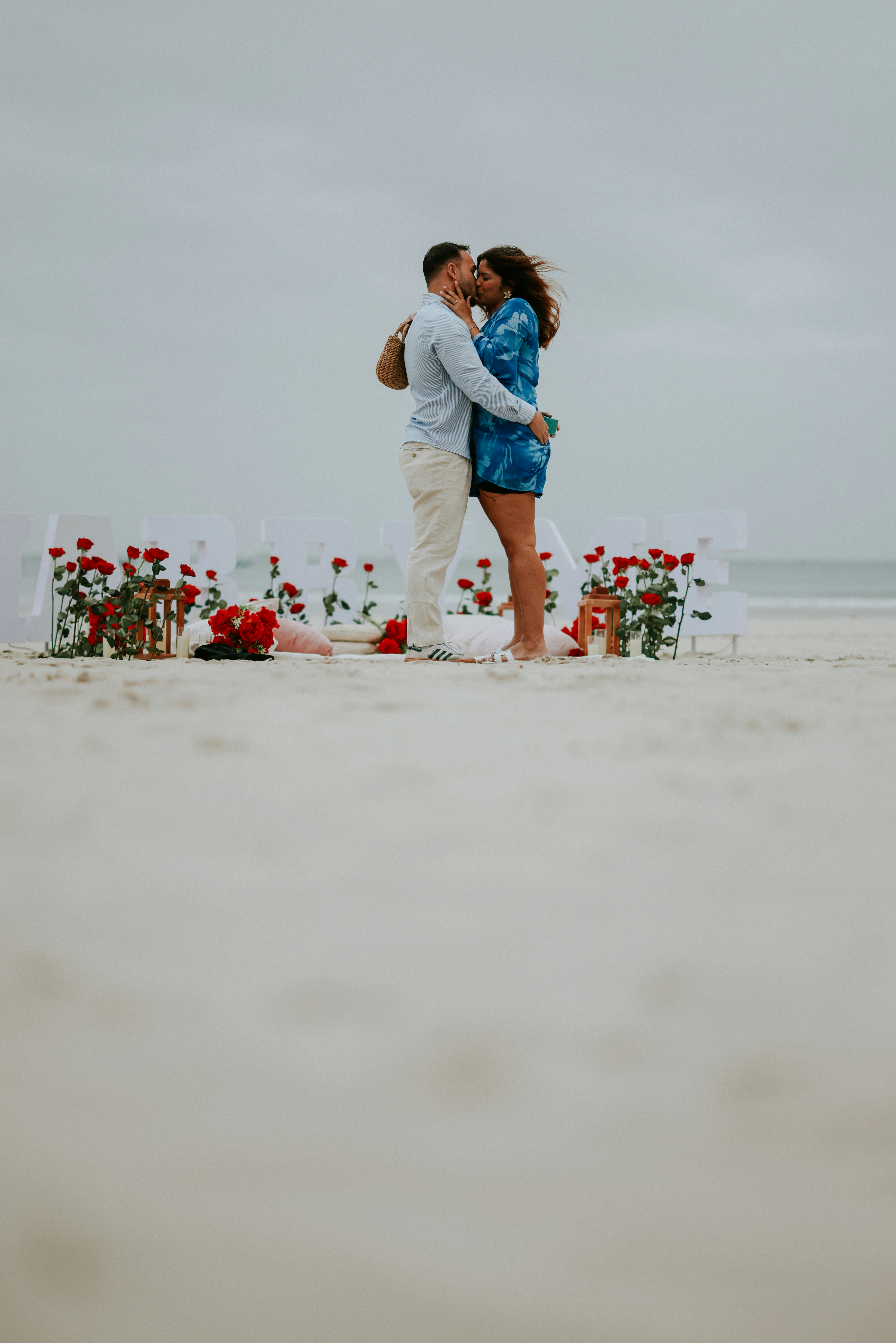 romantic anniversary wallpaper, wallpaper, First Anniversary: Ideas for a Memorable Celebration 5