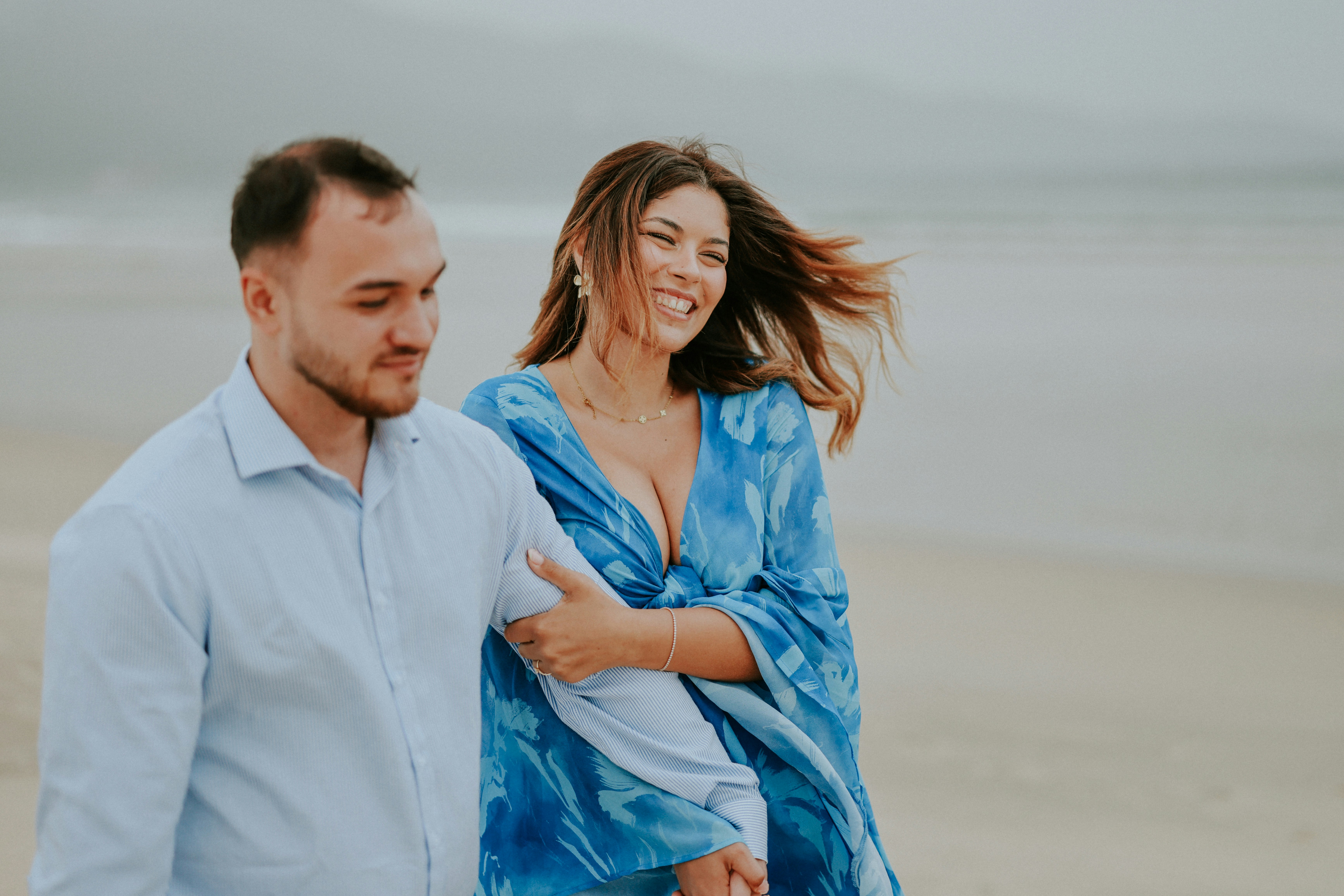 Photo by hoianphotographer