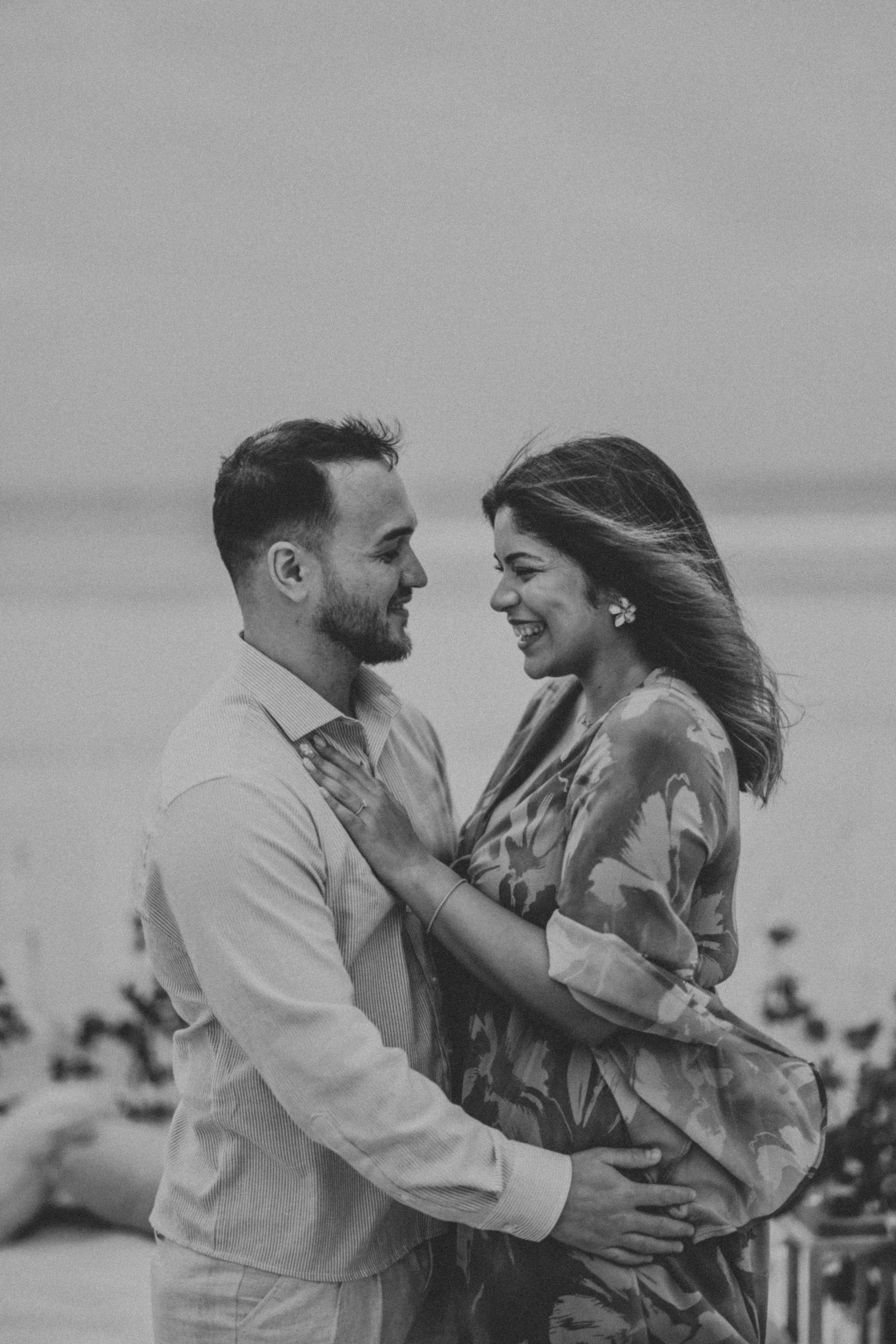 Photo by hoianphotographer