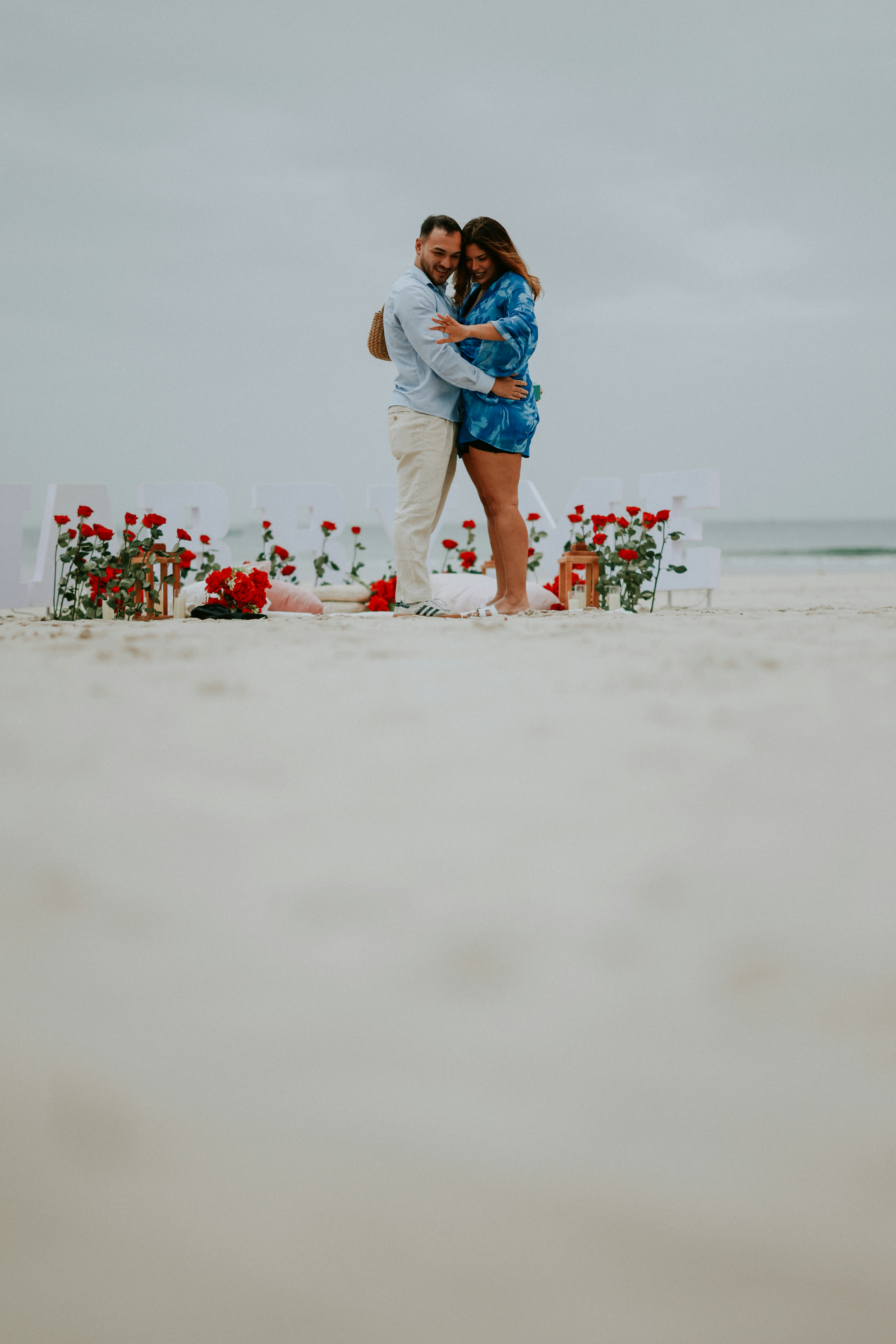 Photo by hoianphotographer