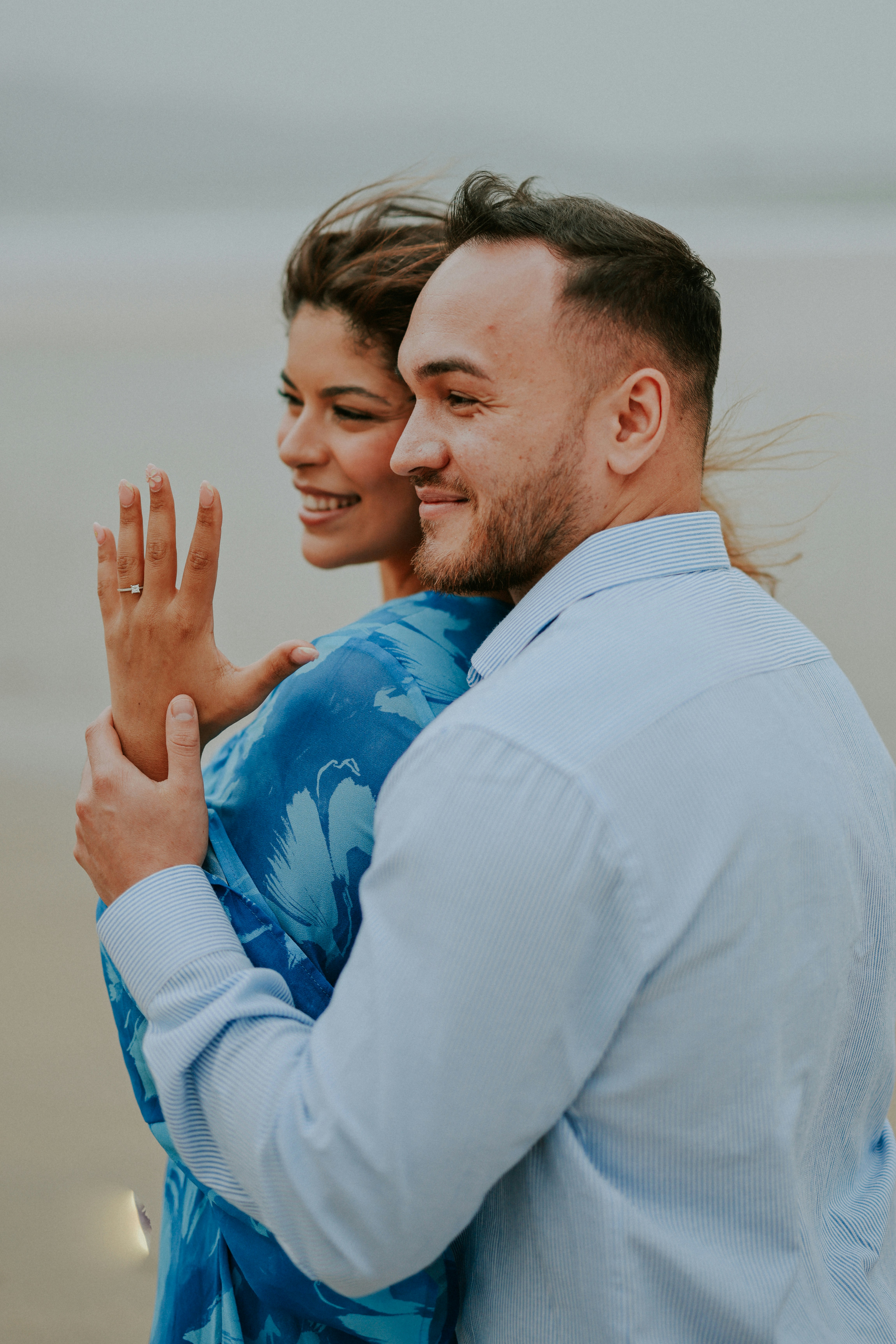 Photo by hoianphotographer