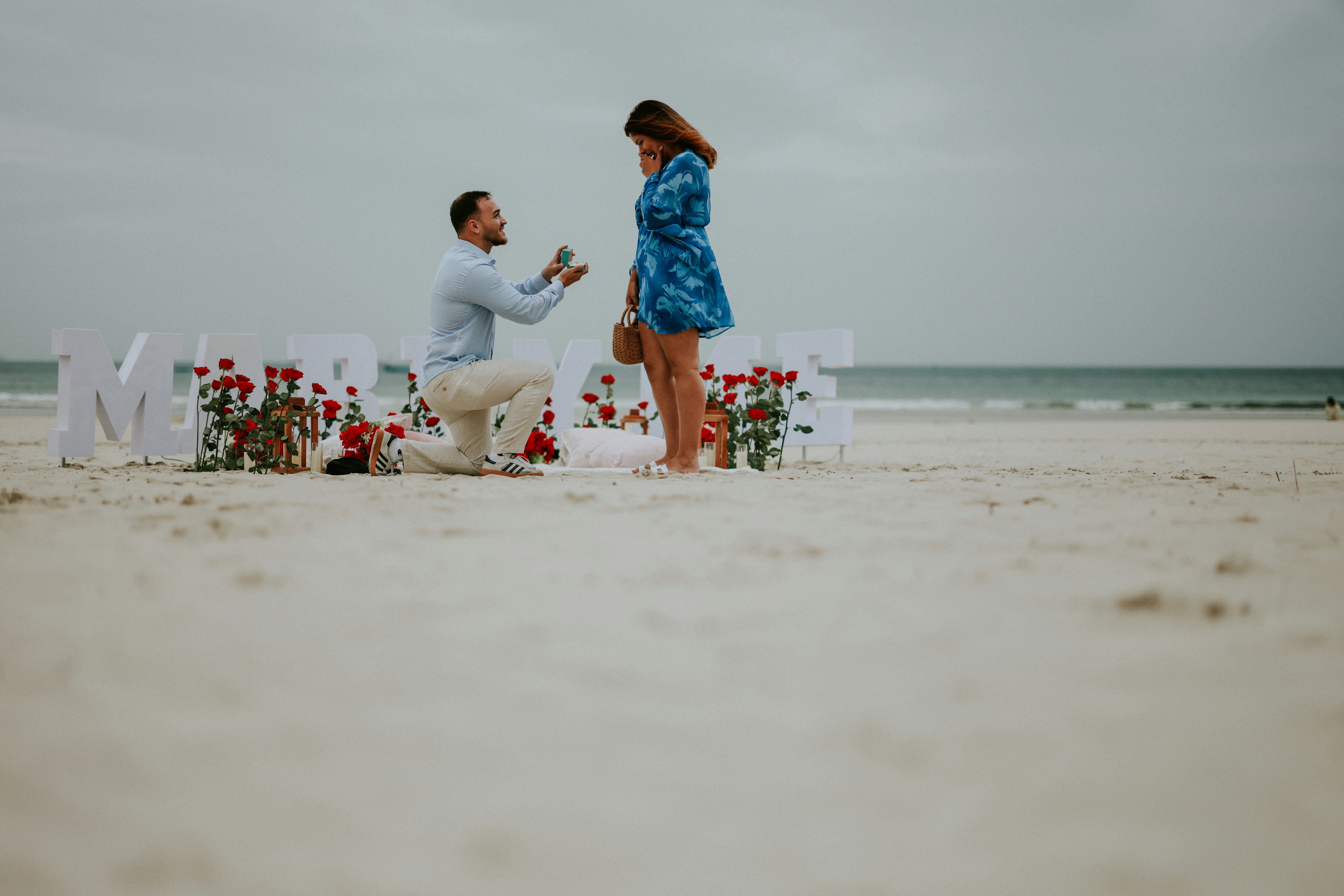 Photo by hoianphotographer