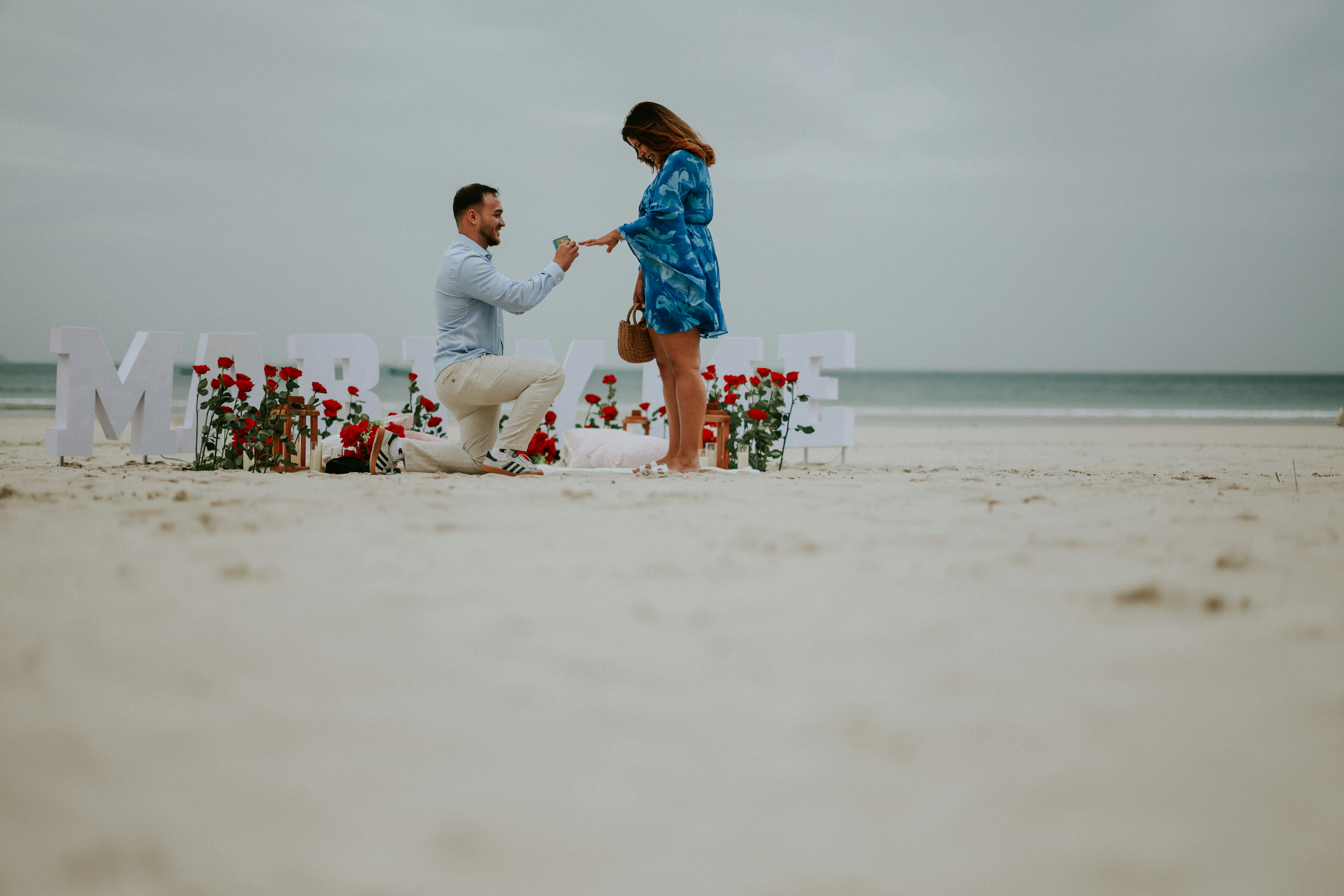 Photo by hoianphotographer