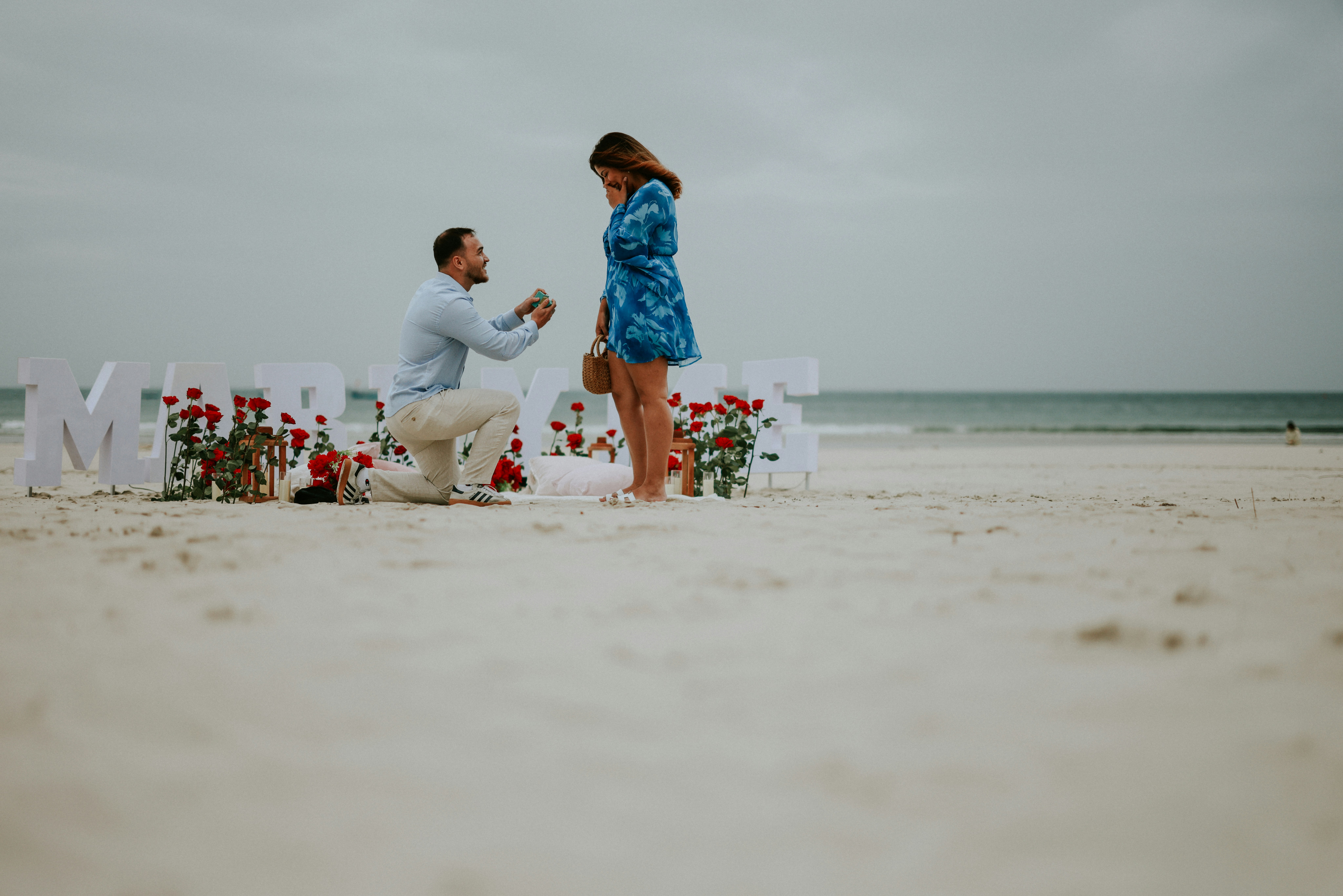 Photo by hoianphotographer