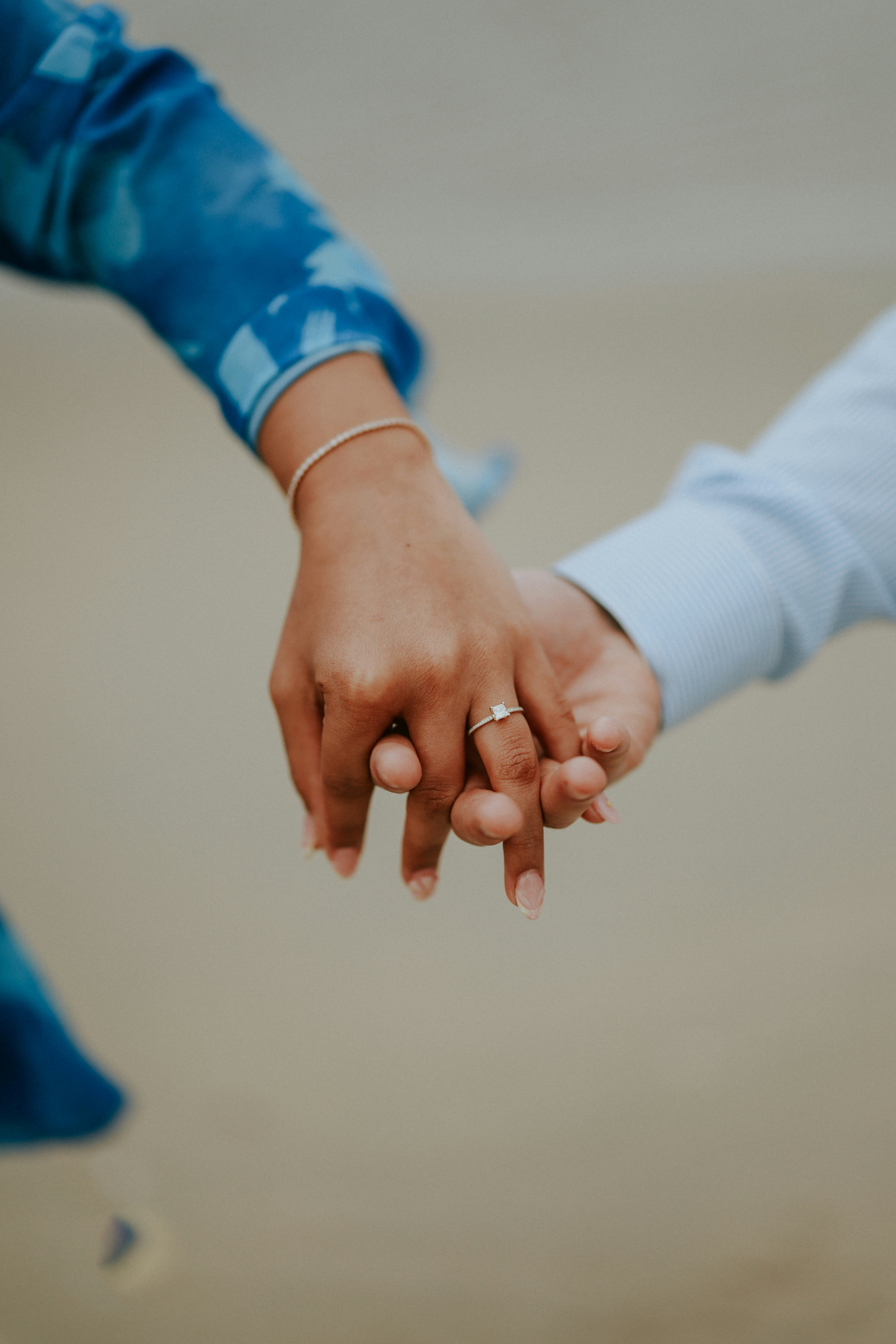 Photo by hoianphotographer