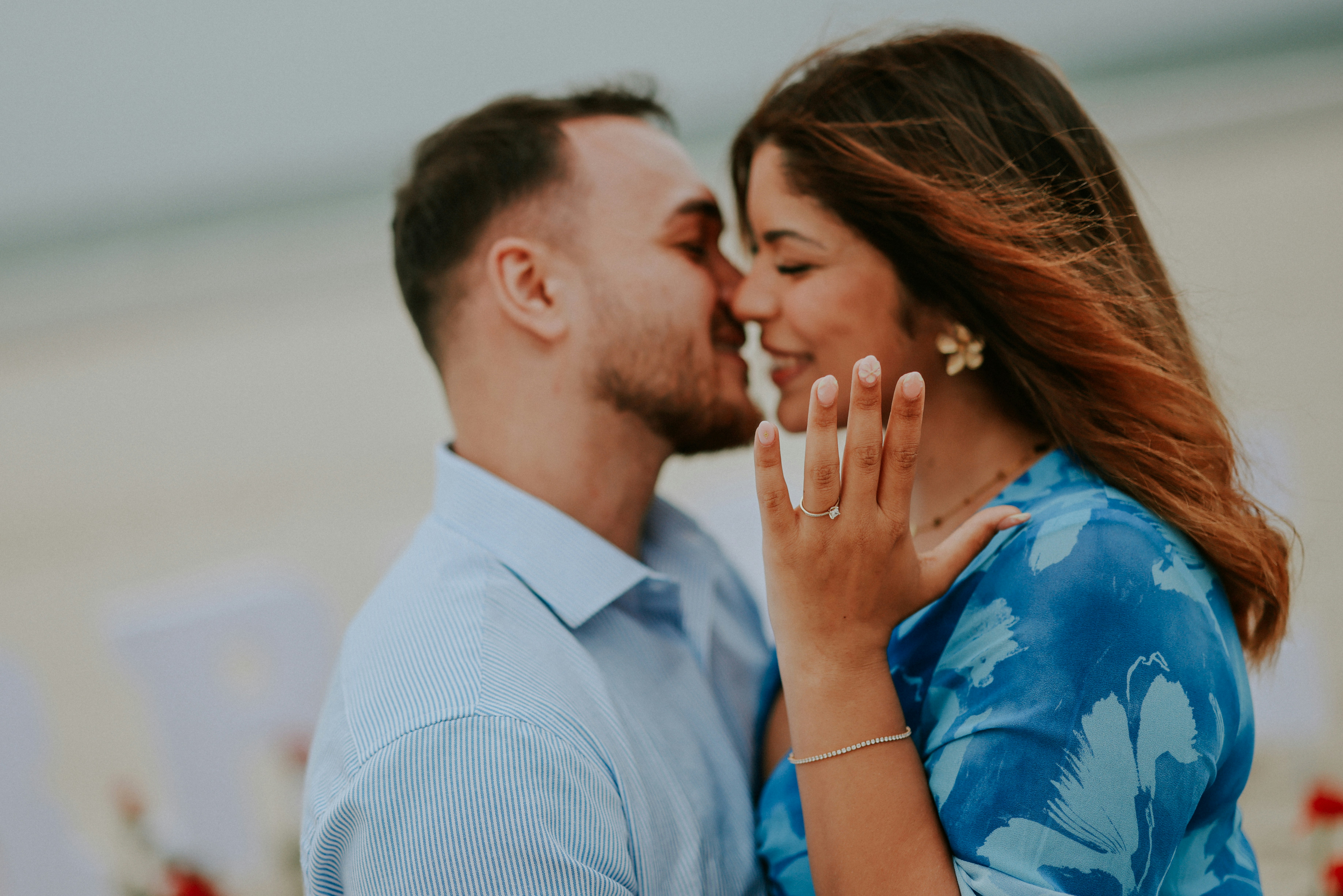 Photo by hoianphotographer