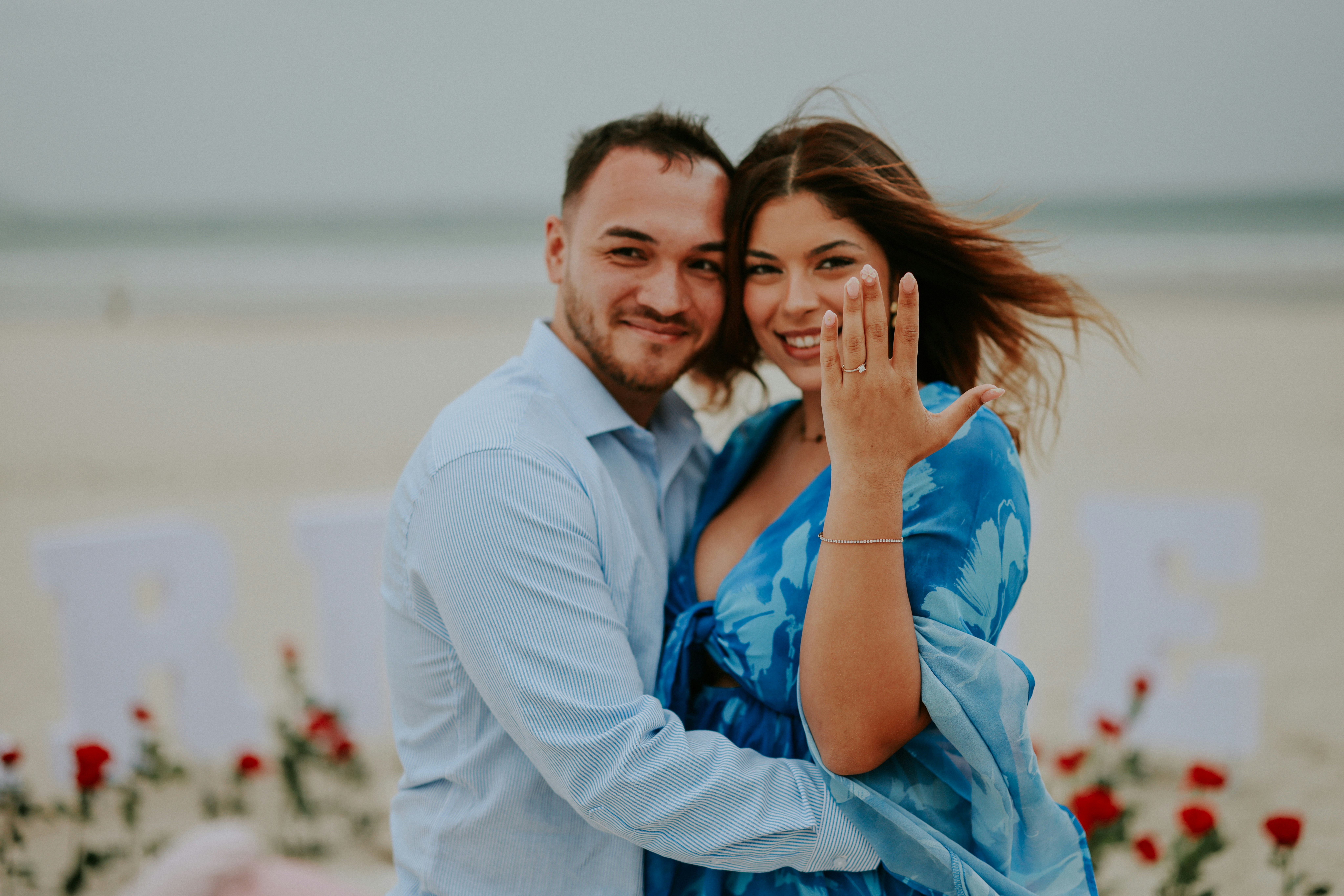 Photo by hoianphotographer