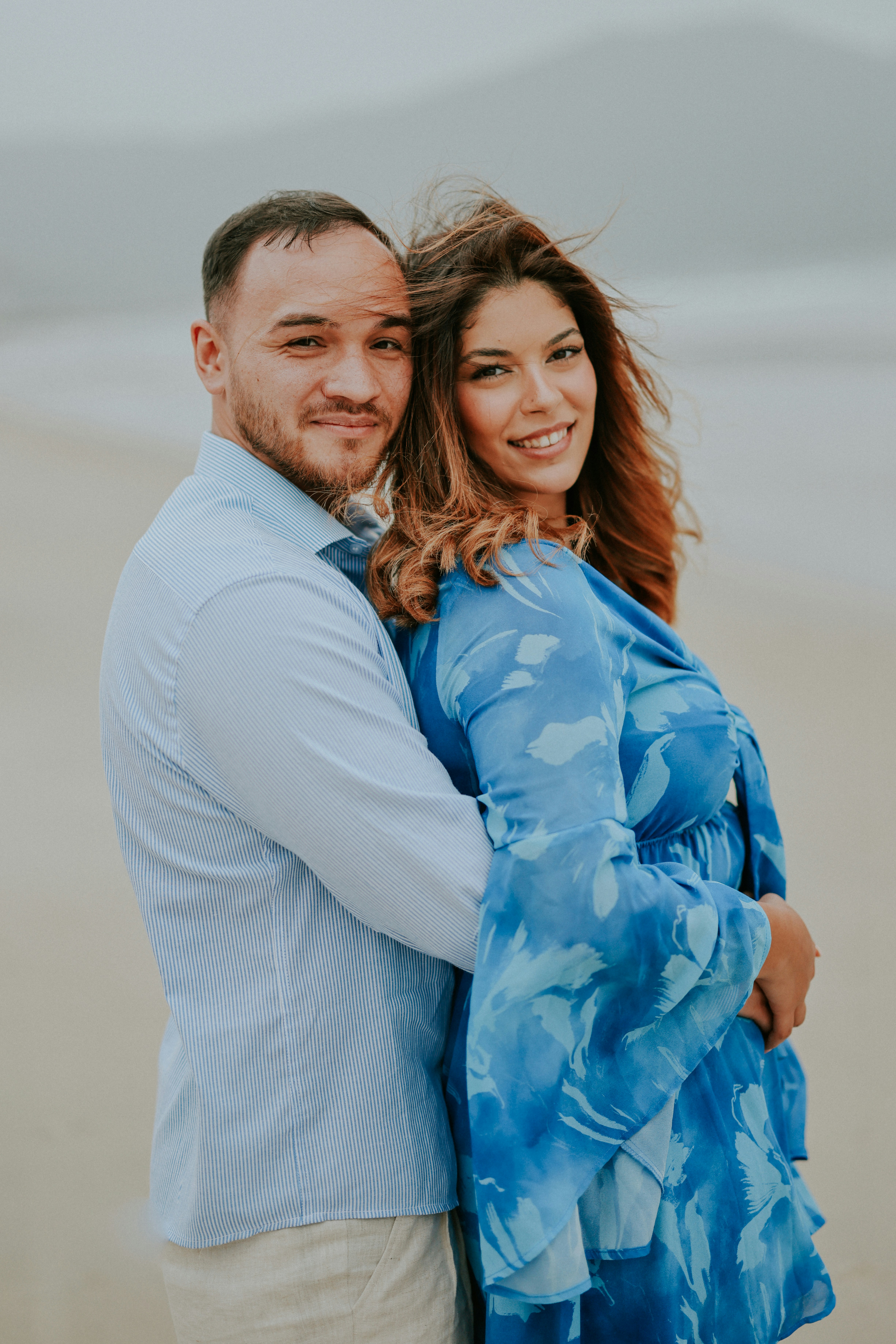 Photo by hoianphotographer