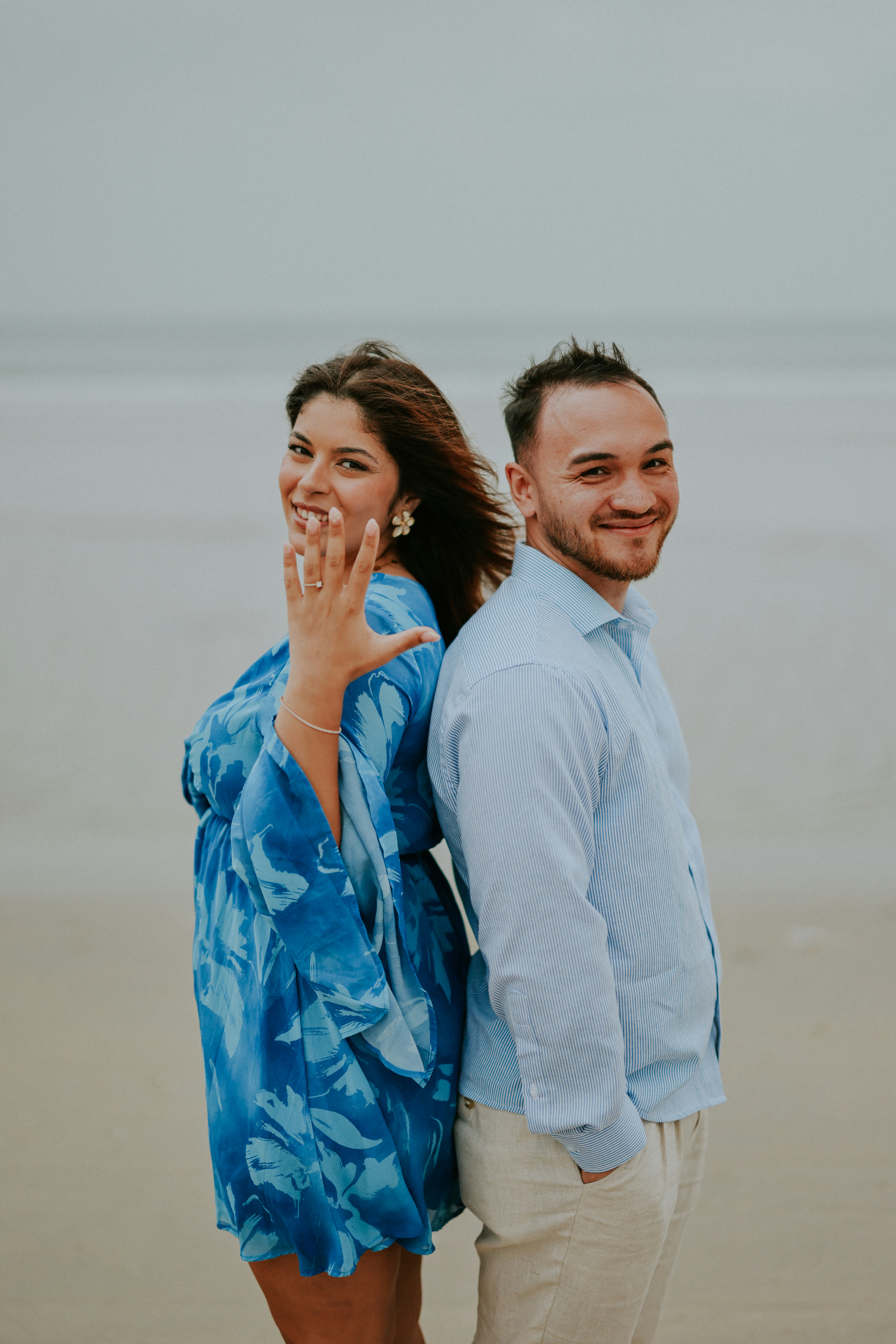 Photo by hoianphotographer