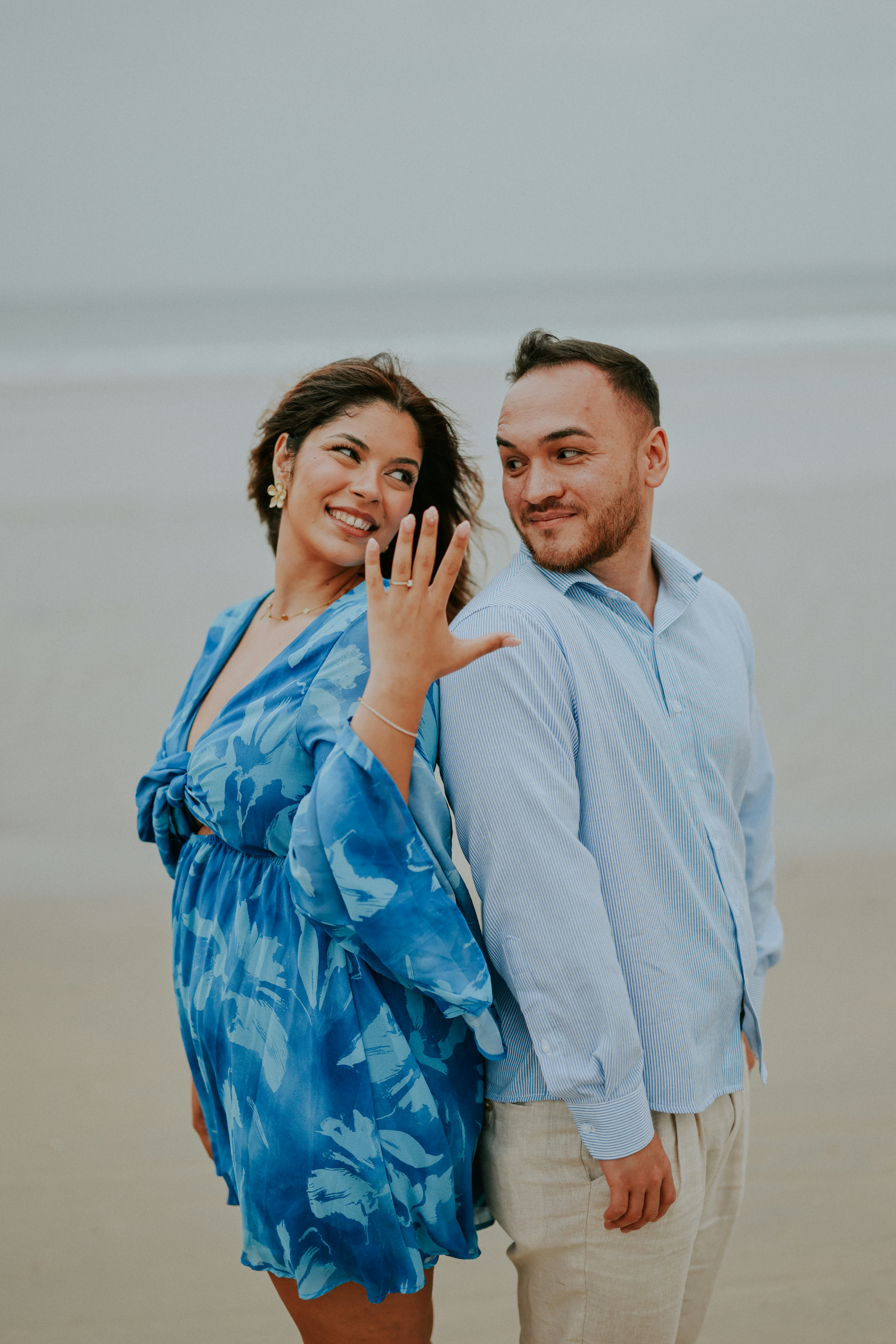 Photo by hoianphotographer