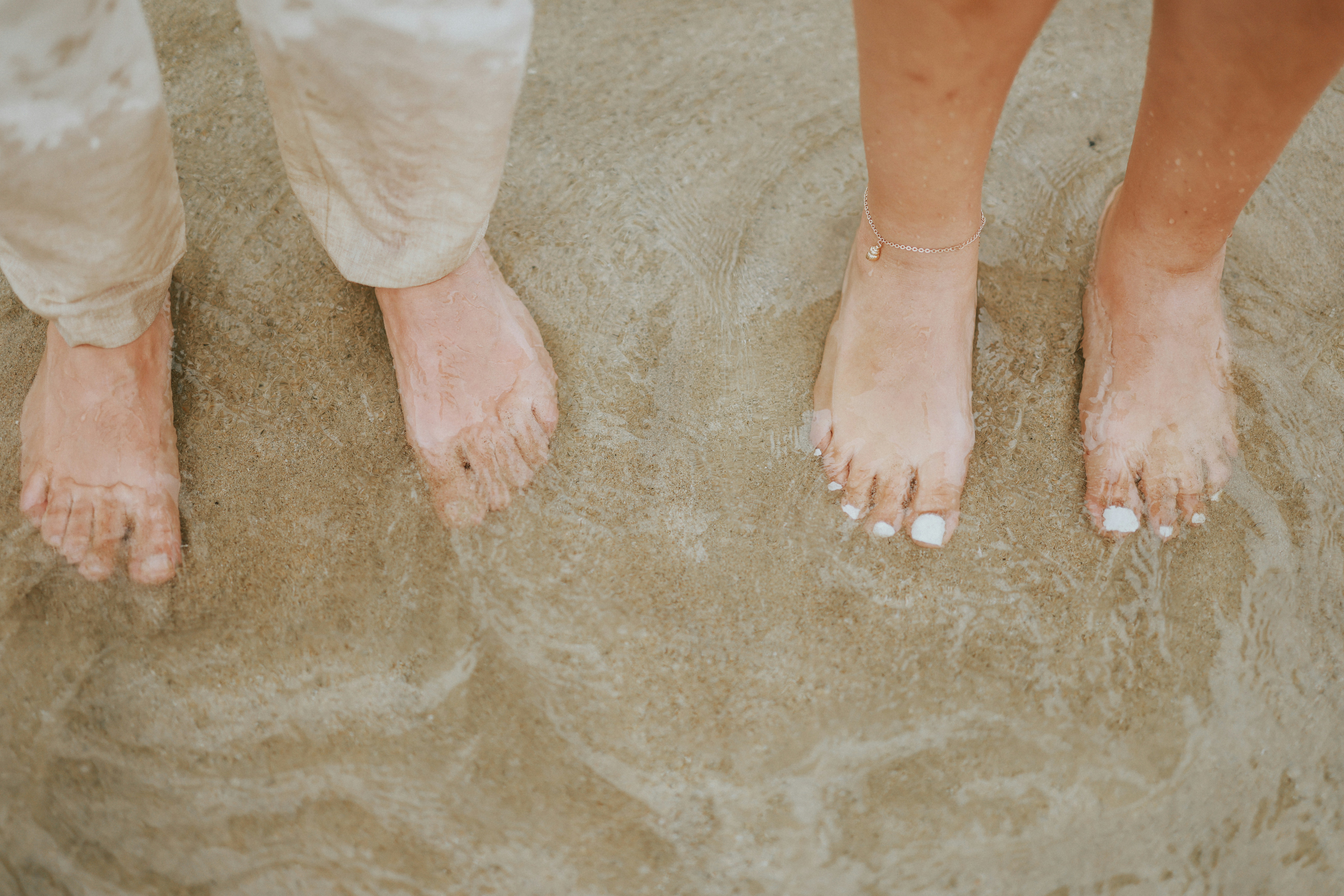 Photo by hoianphotographer