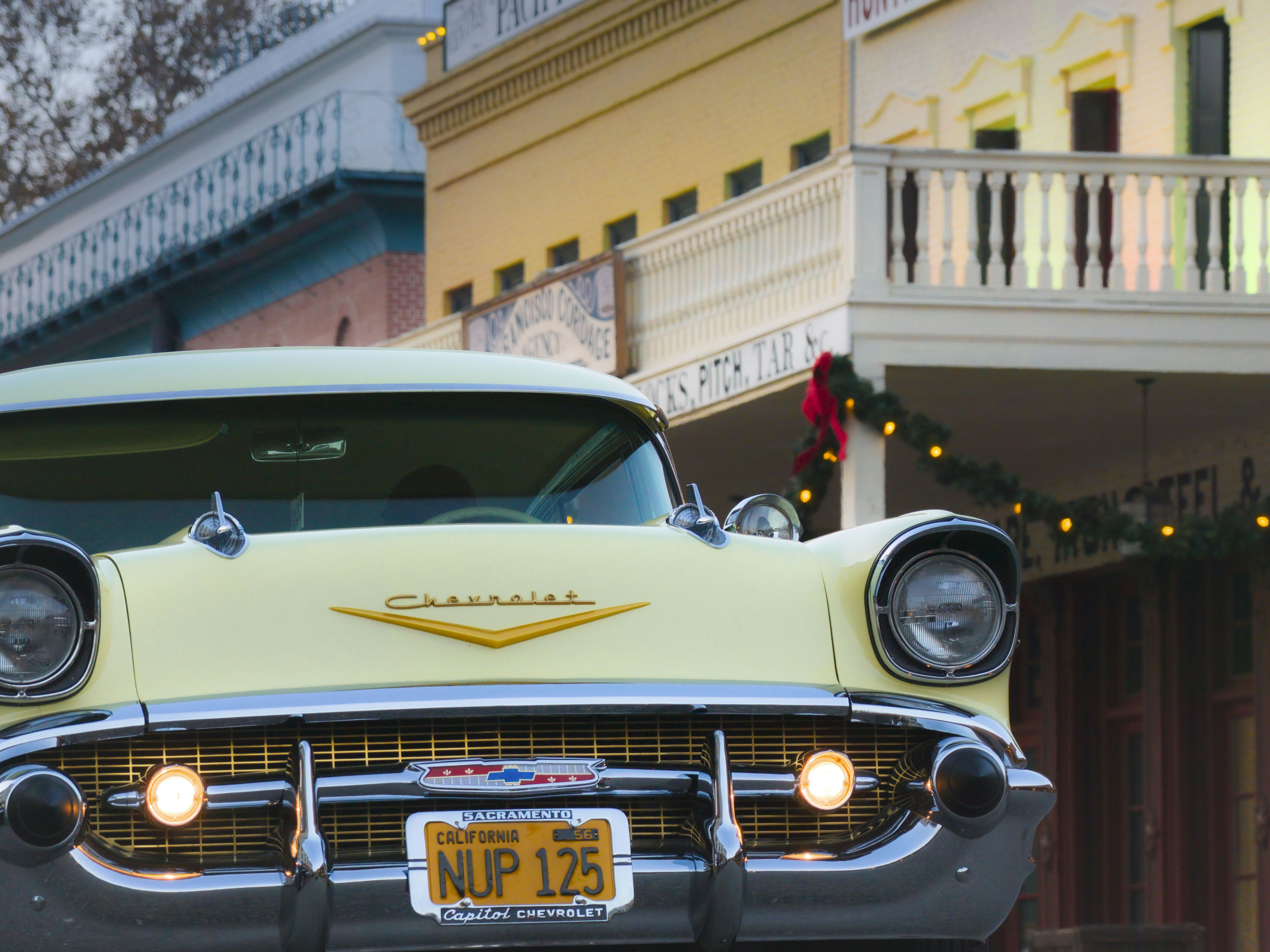 Photo by leo_visions_