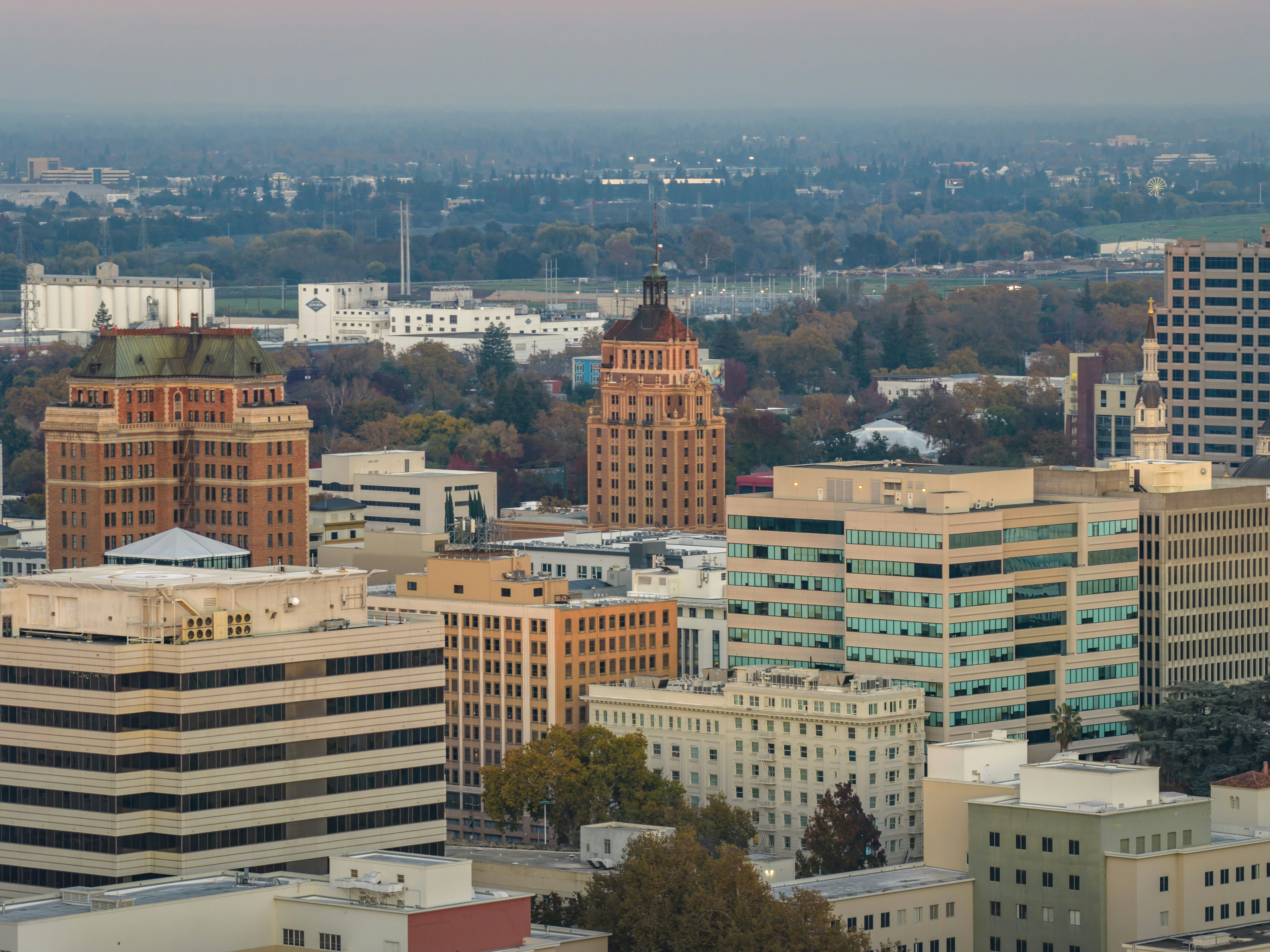 Photo by leo_visions_