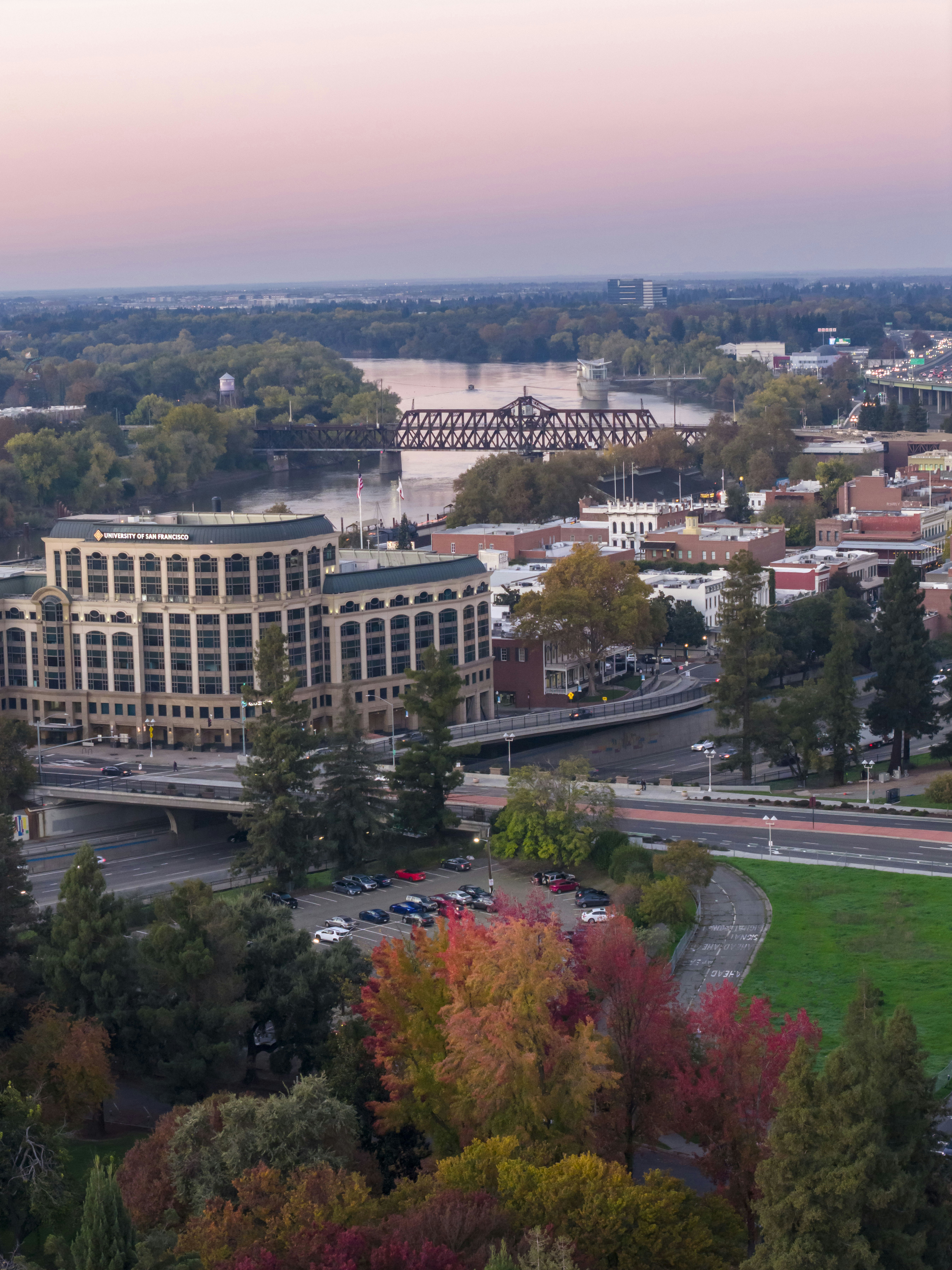 Photo by leo_visions_