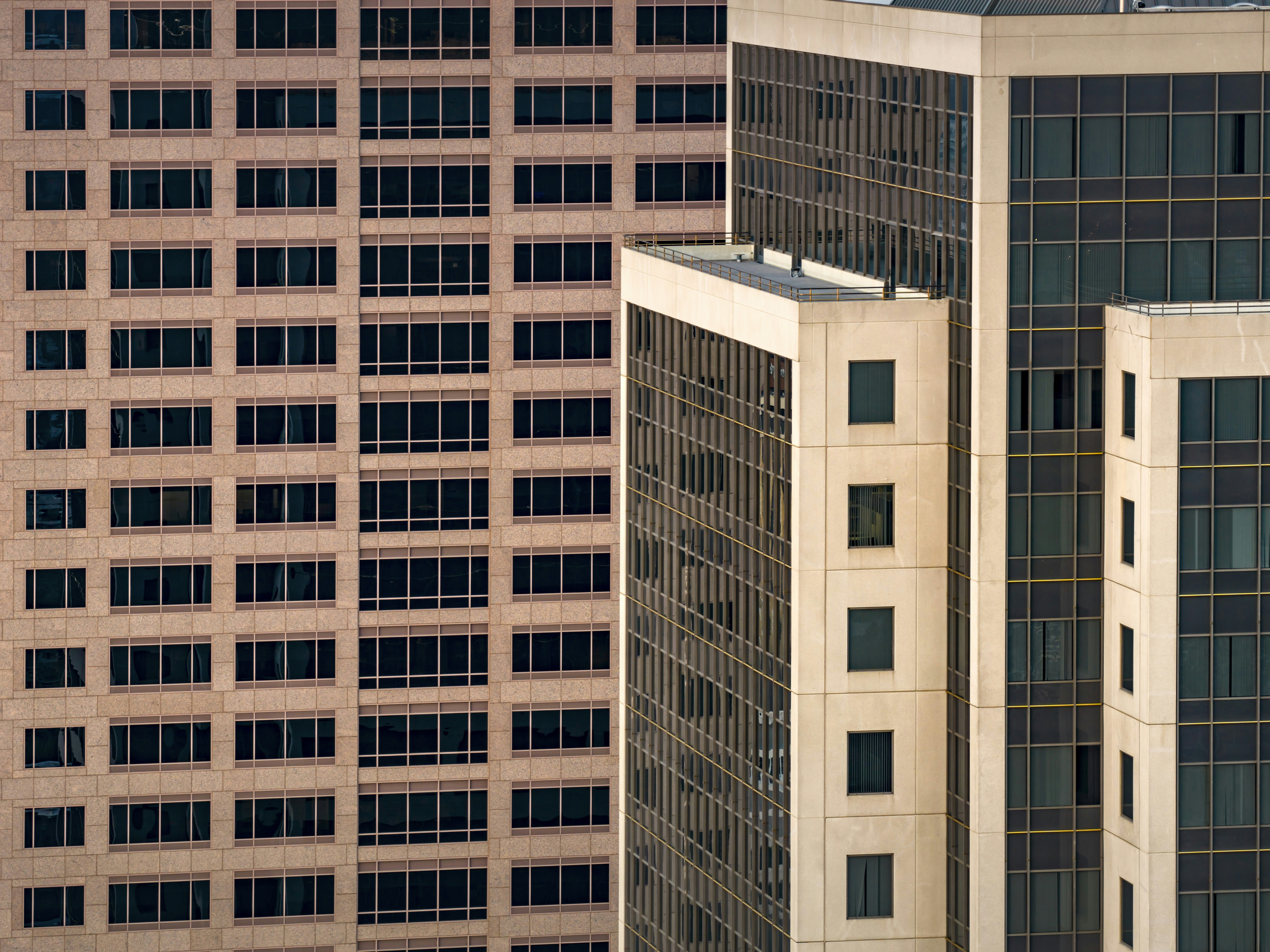 Photo by leo_visions_