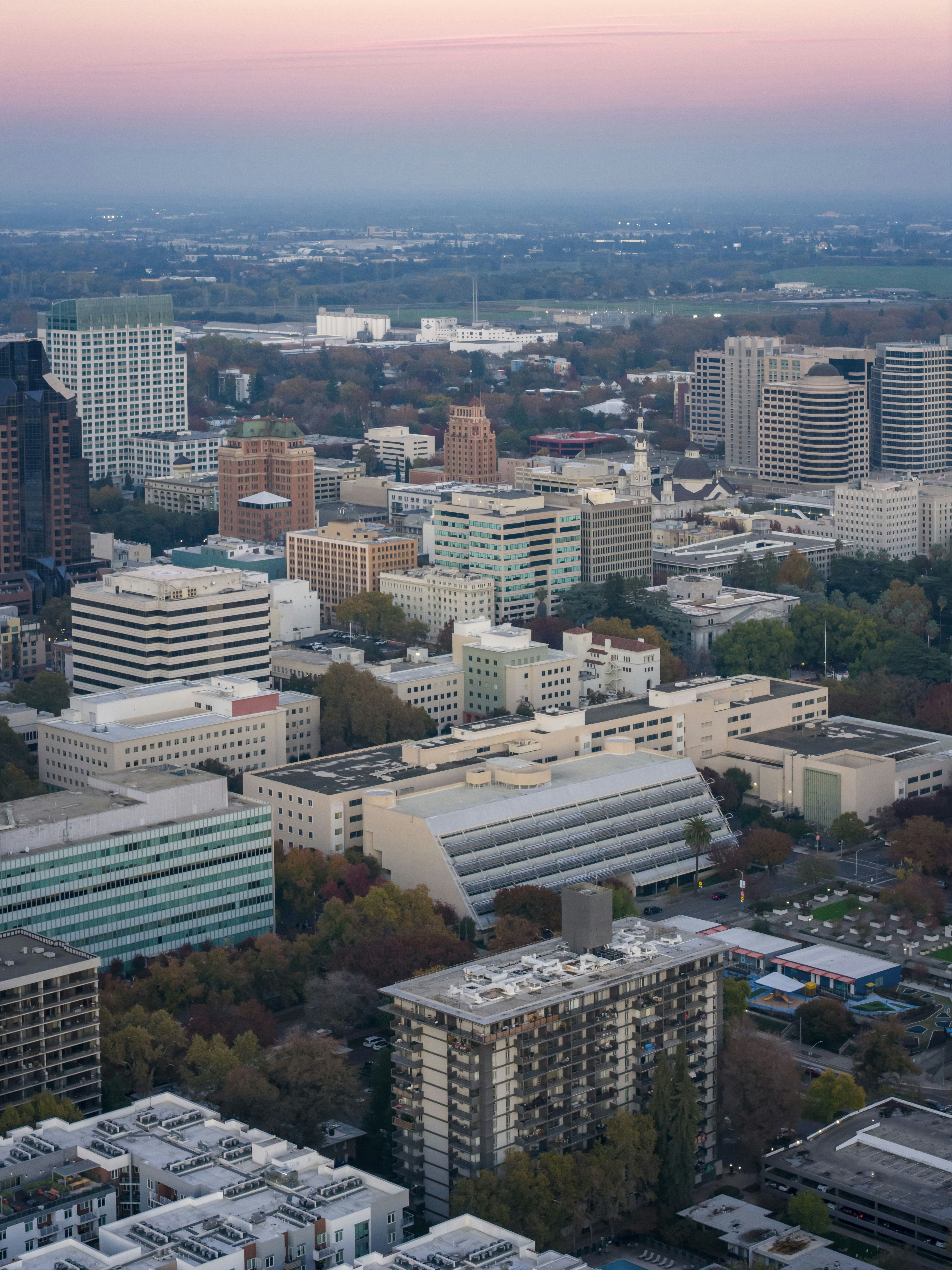 Photo by leo_visions_